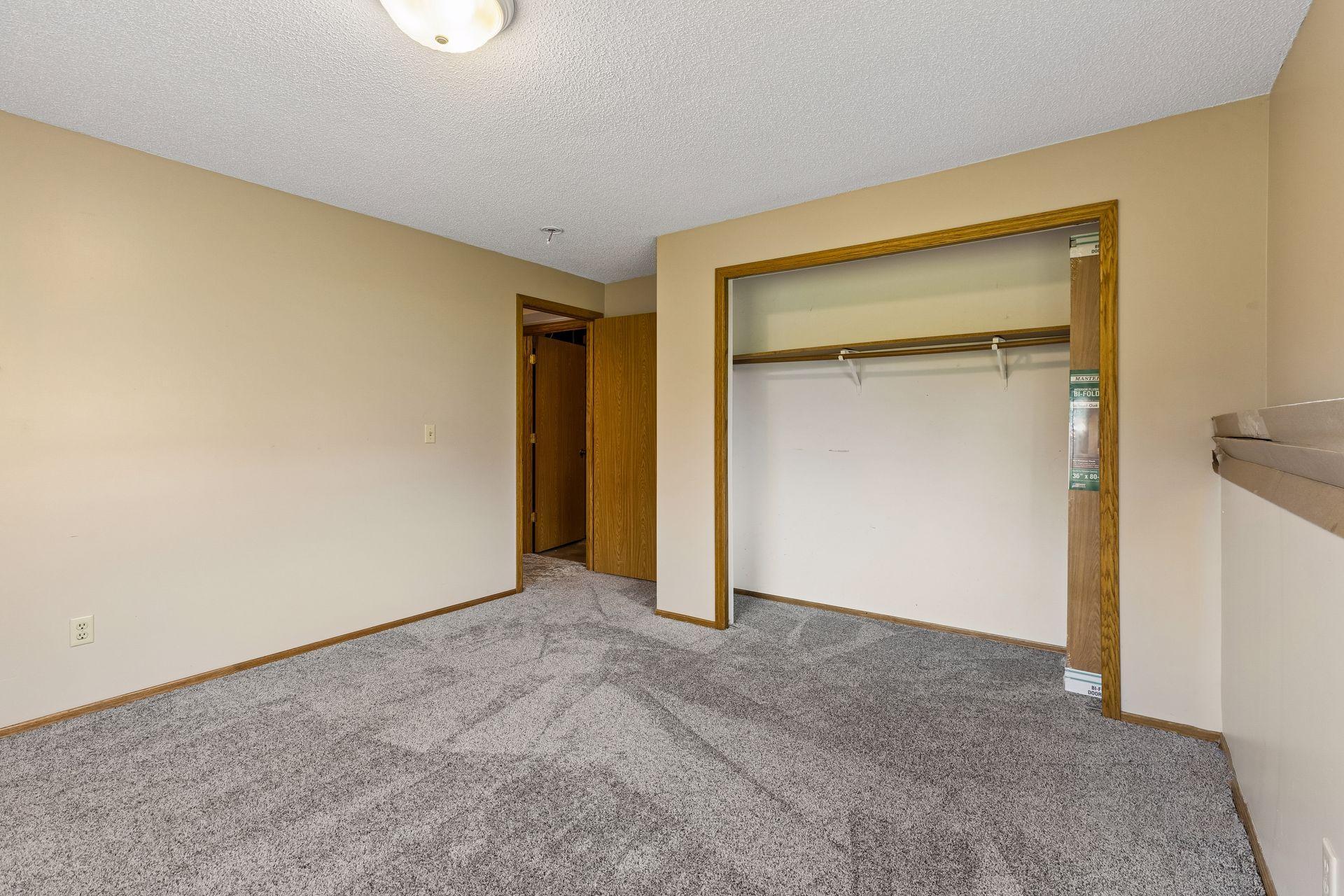 400 Elder Avenue Nw Property Photo 30