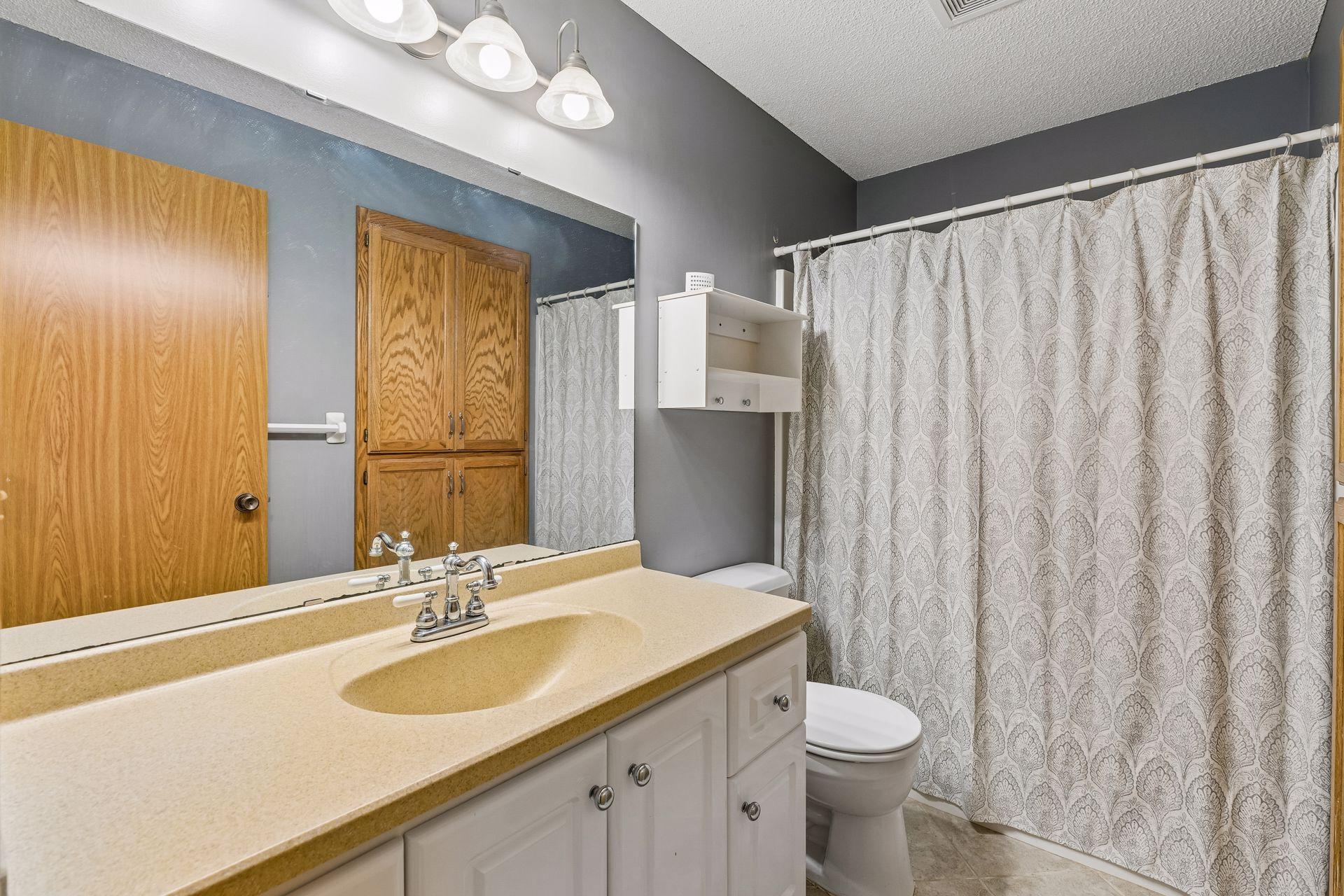 400 Elder Avenue Nw Property Photo 33