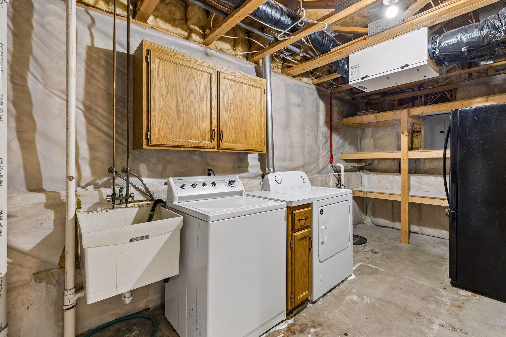 400 Elder Avenue Nw Property Photo 35