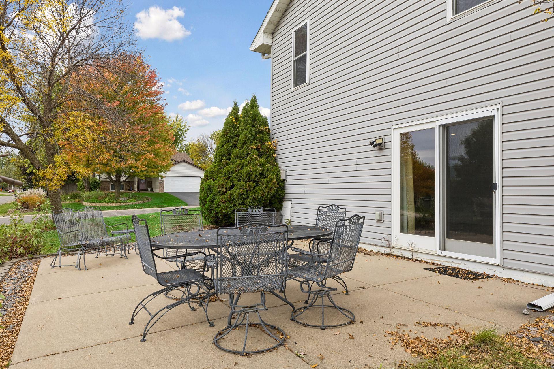 400 Elder Avenue Nw Property Photo 37