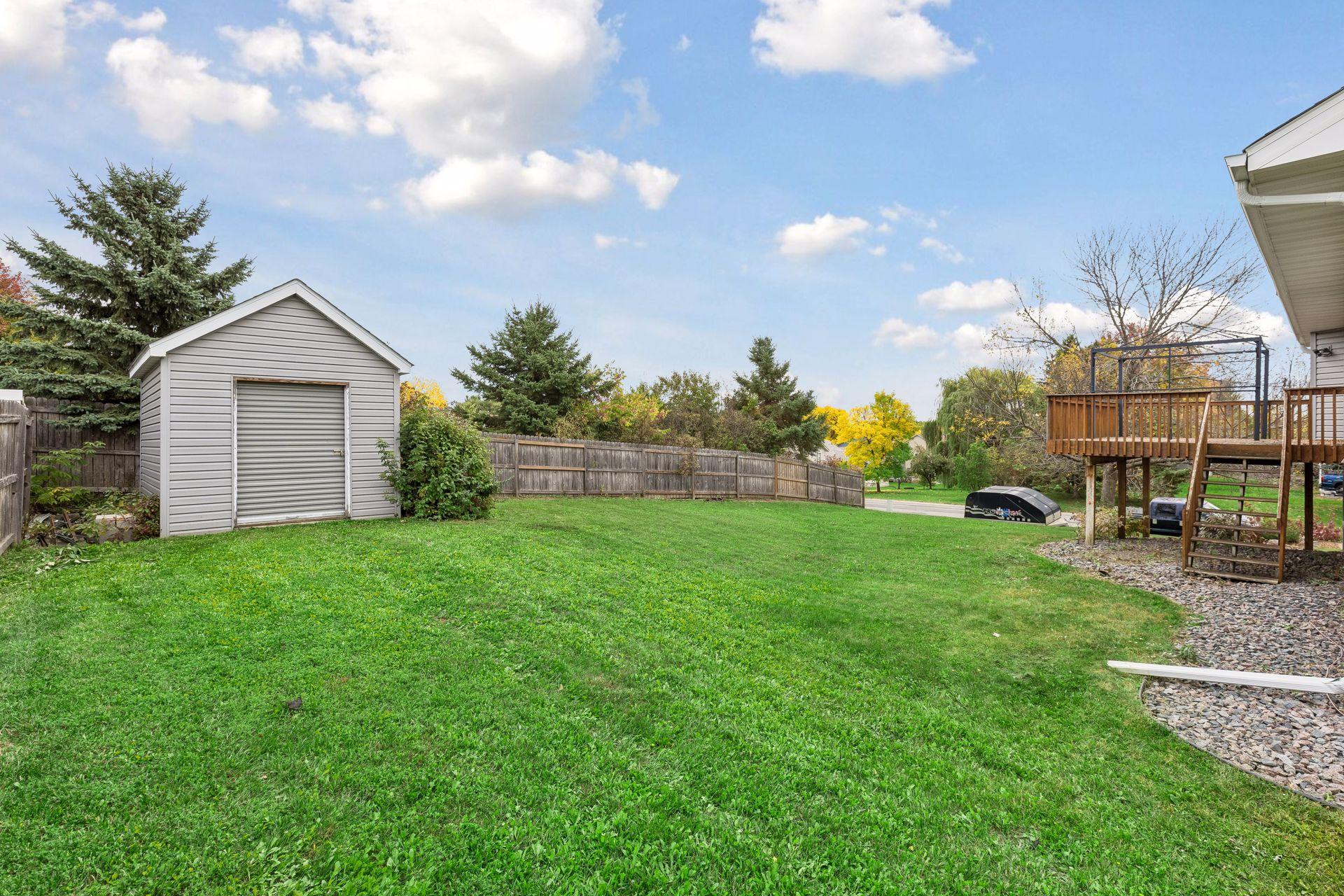 400 Elder Avenue Nw Property Photo 41