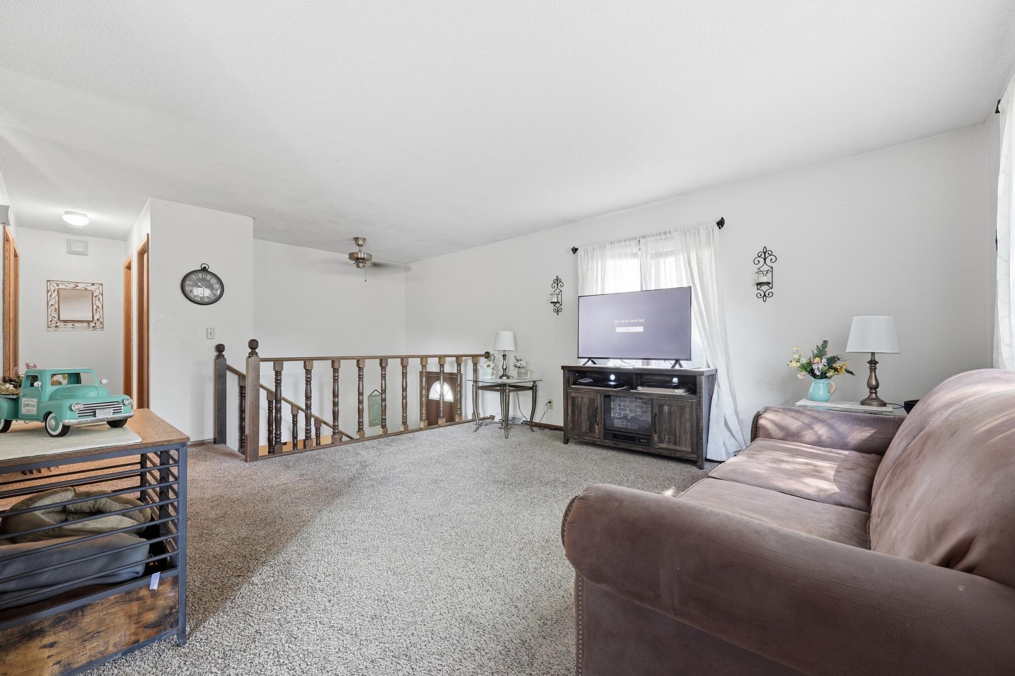 134 34th Avenue N Property Photo 10