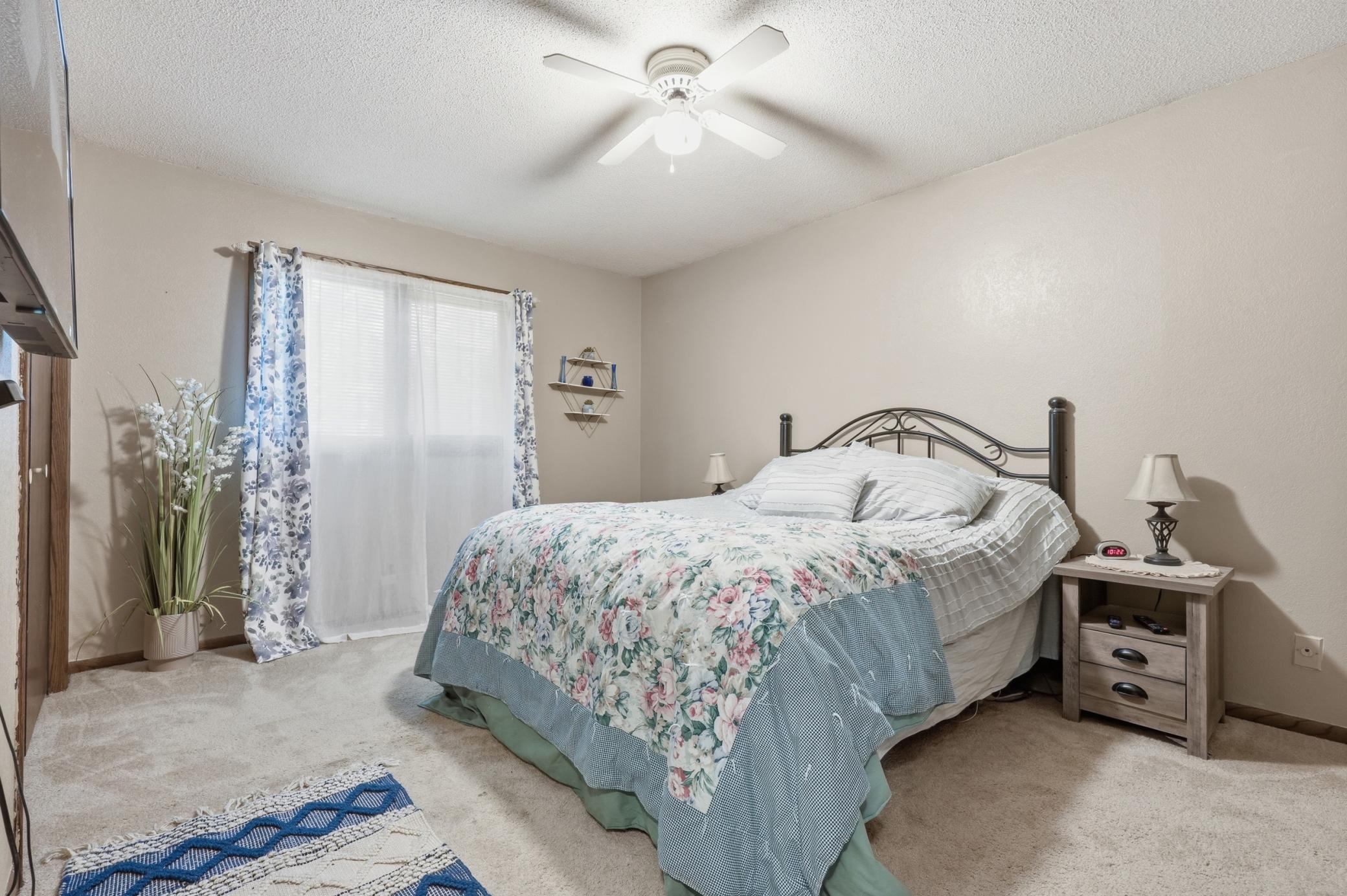 134 34th Avenue N Property Photo 13