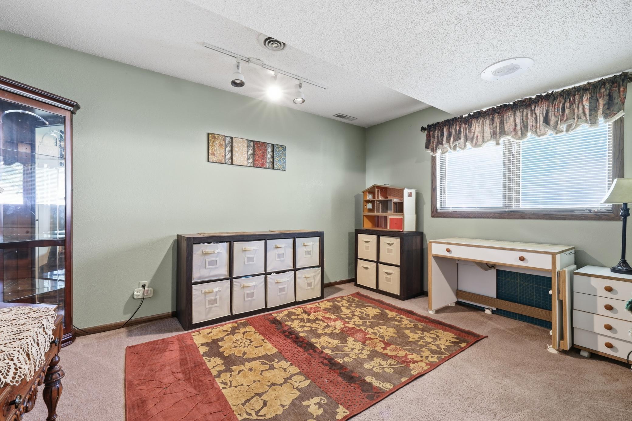 134 34th Avenue N Property Photo 19