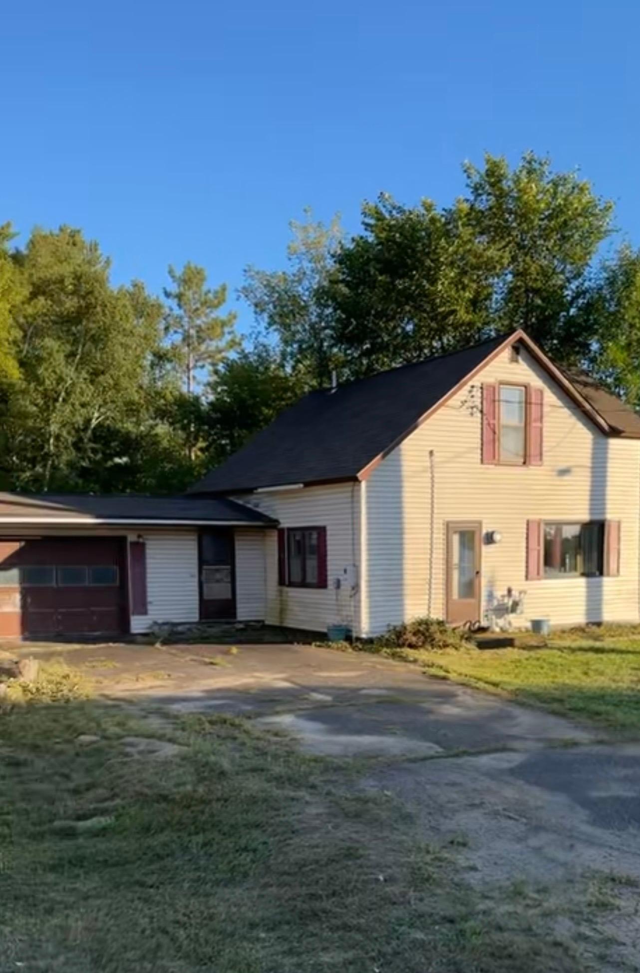 766 Us Highway 63 Property Photo 1