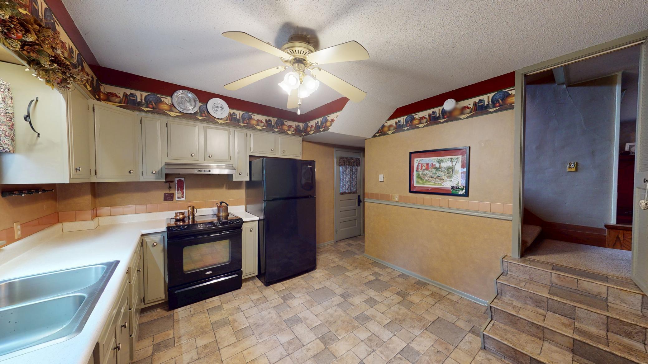 148 2nd Avenue Sw Property Photo 7
