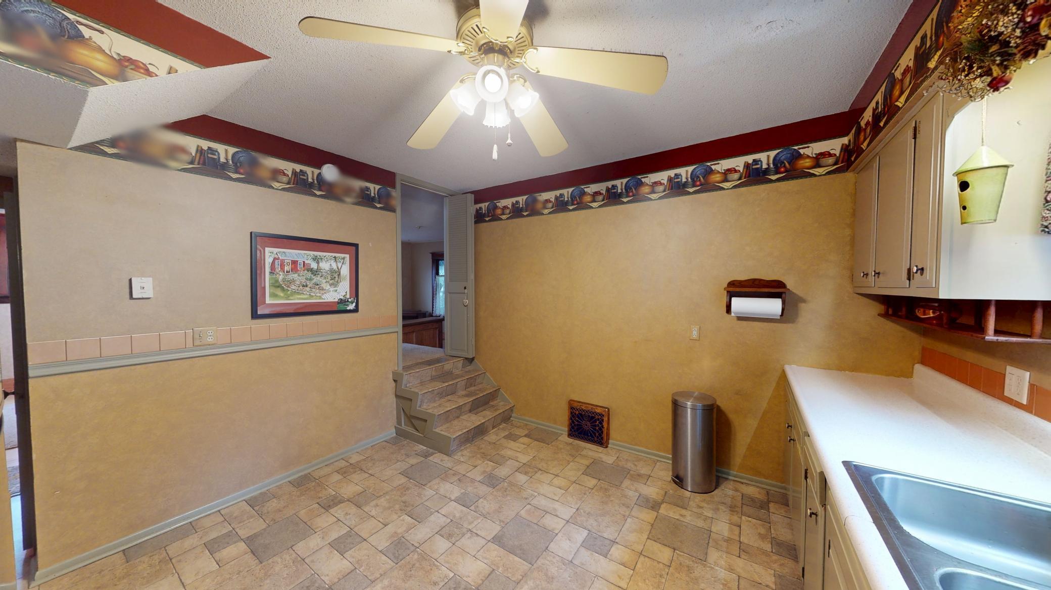 148 2nd Avenue Sw Property Photo 10