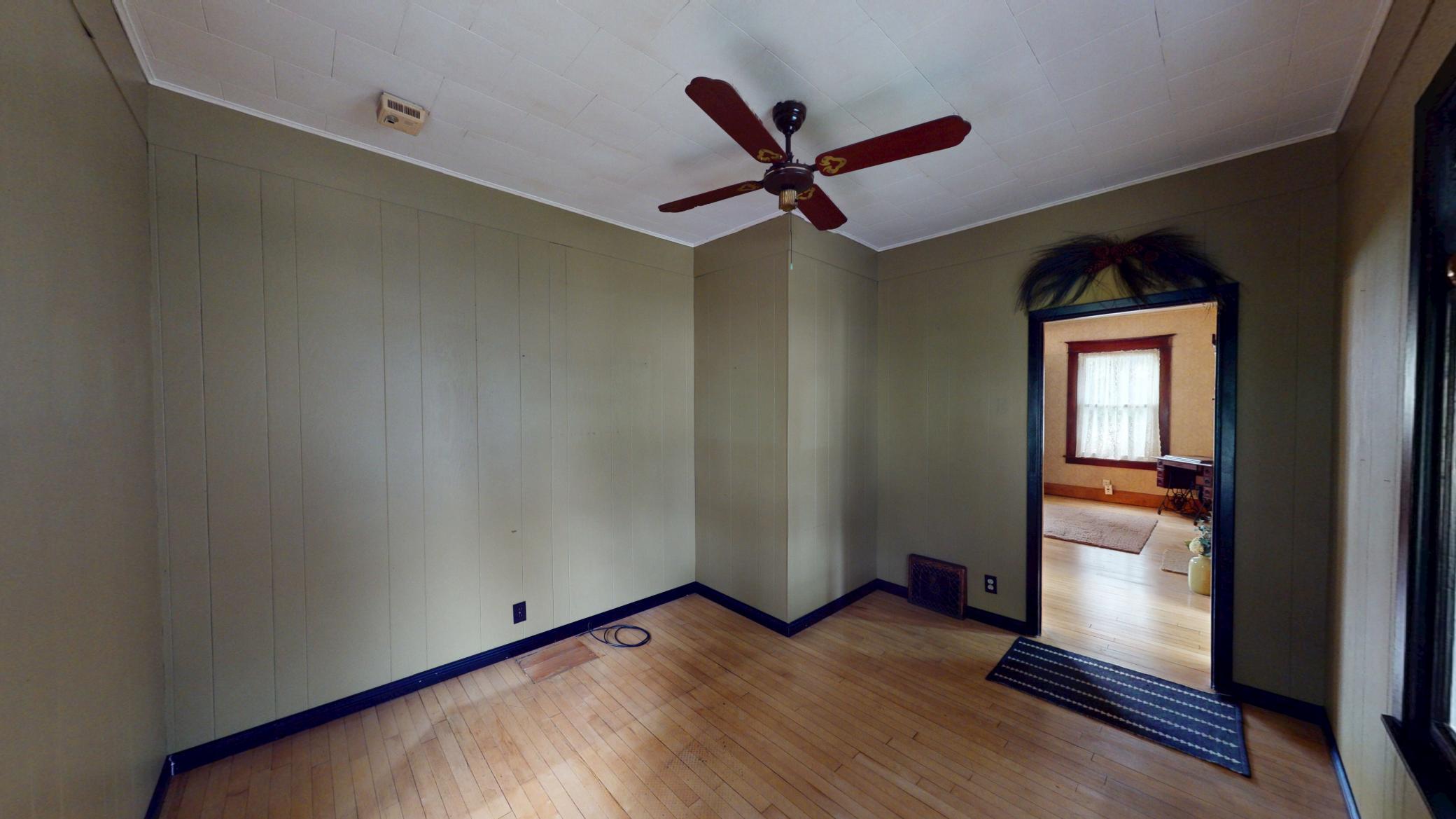 148 2nd Avenue Sw Property Photo 11