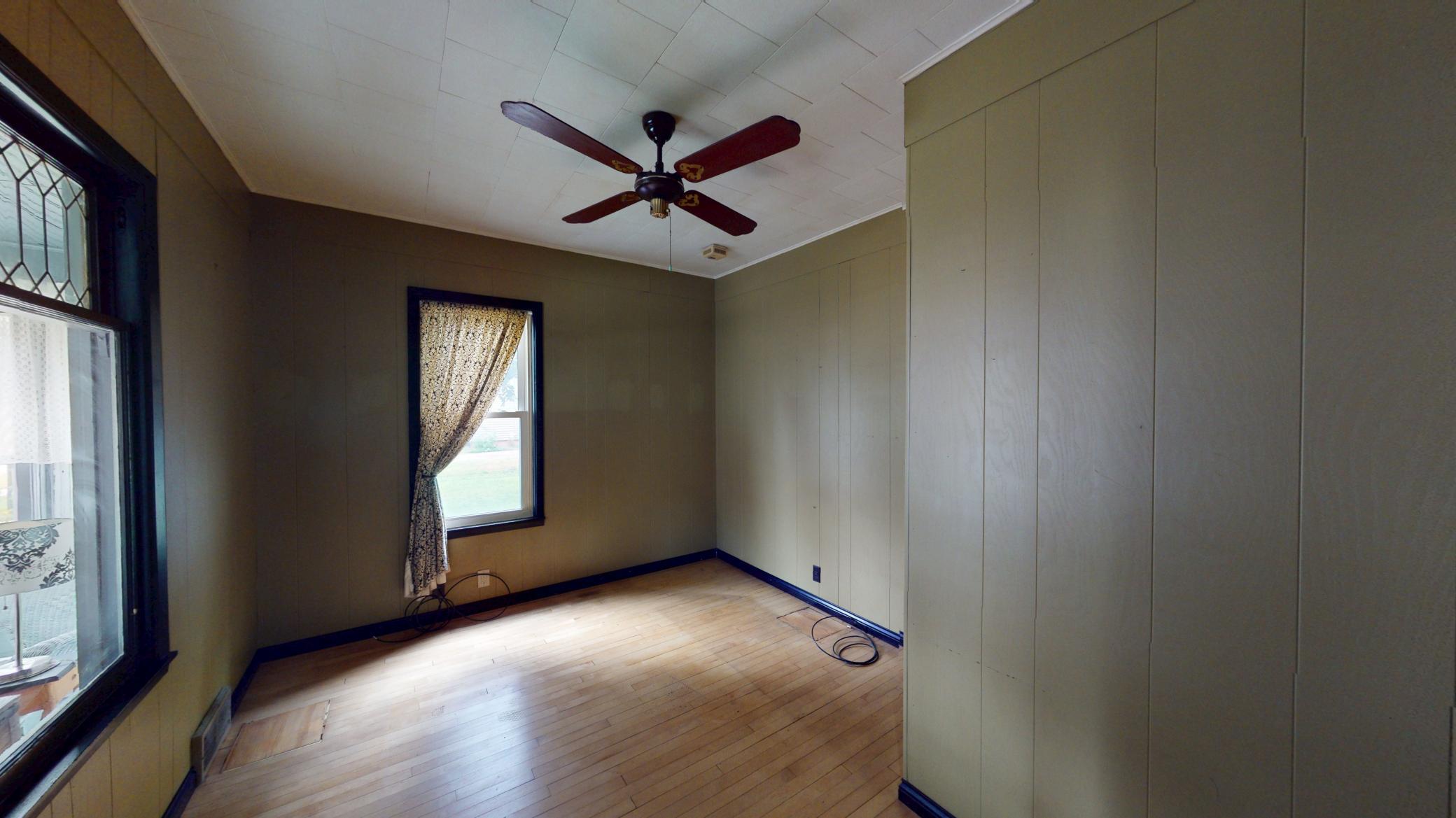 148 2nd Avenue Sw Property Photo 12