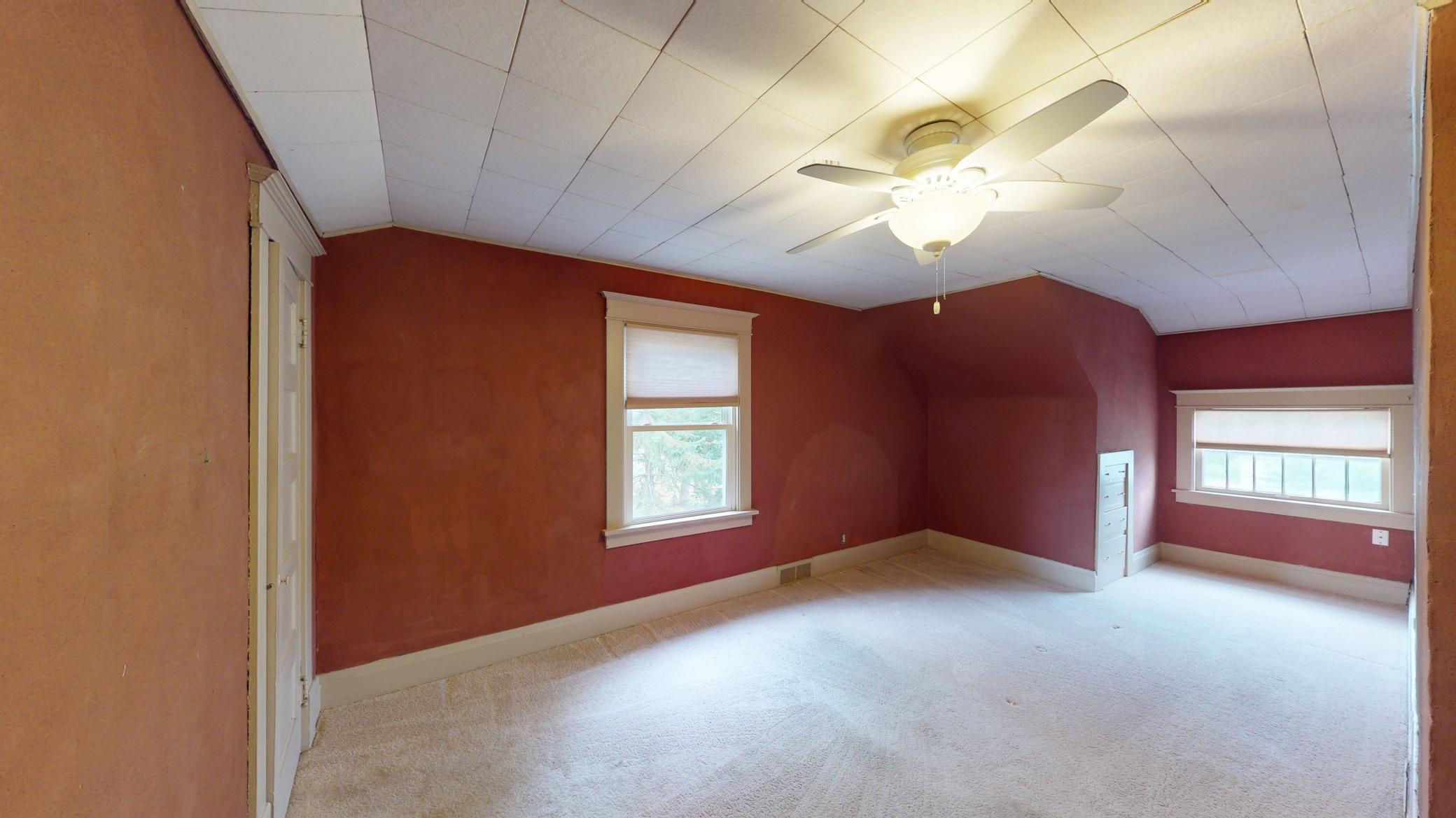148 2nd Avenue Sw Property Photo 18