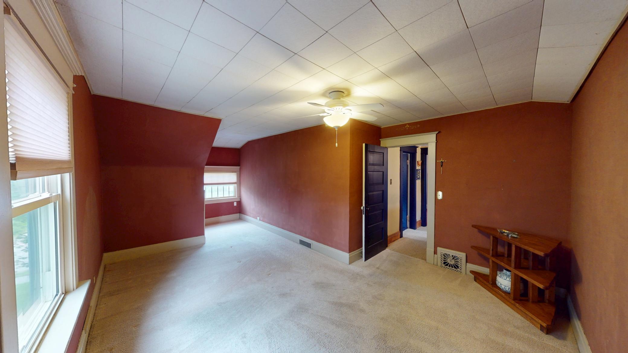 148 2nd Avenue Sw Property Photo 19