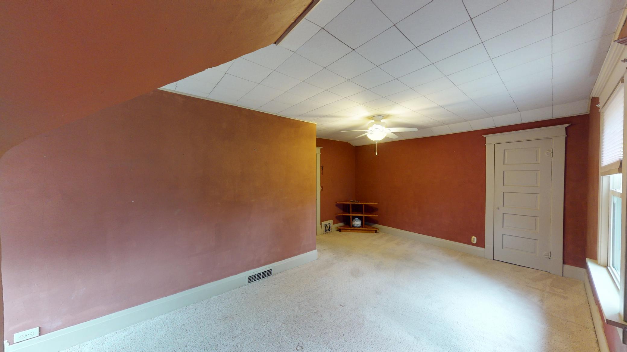 148 2nd Avenue Sw Property Photo 20