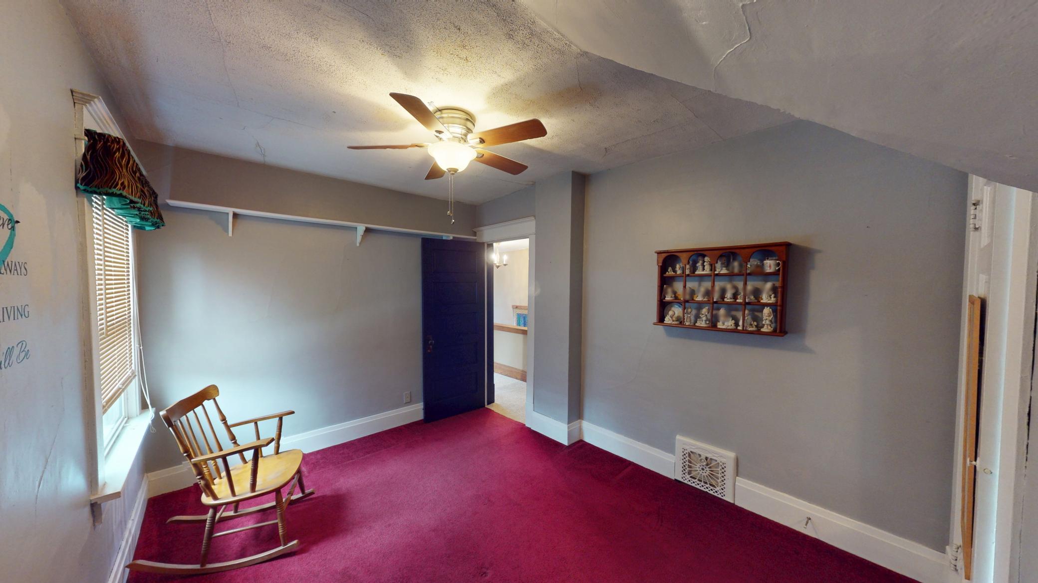 148 2nd Avenue Sw Property Photo 21