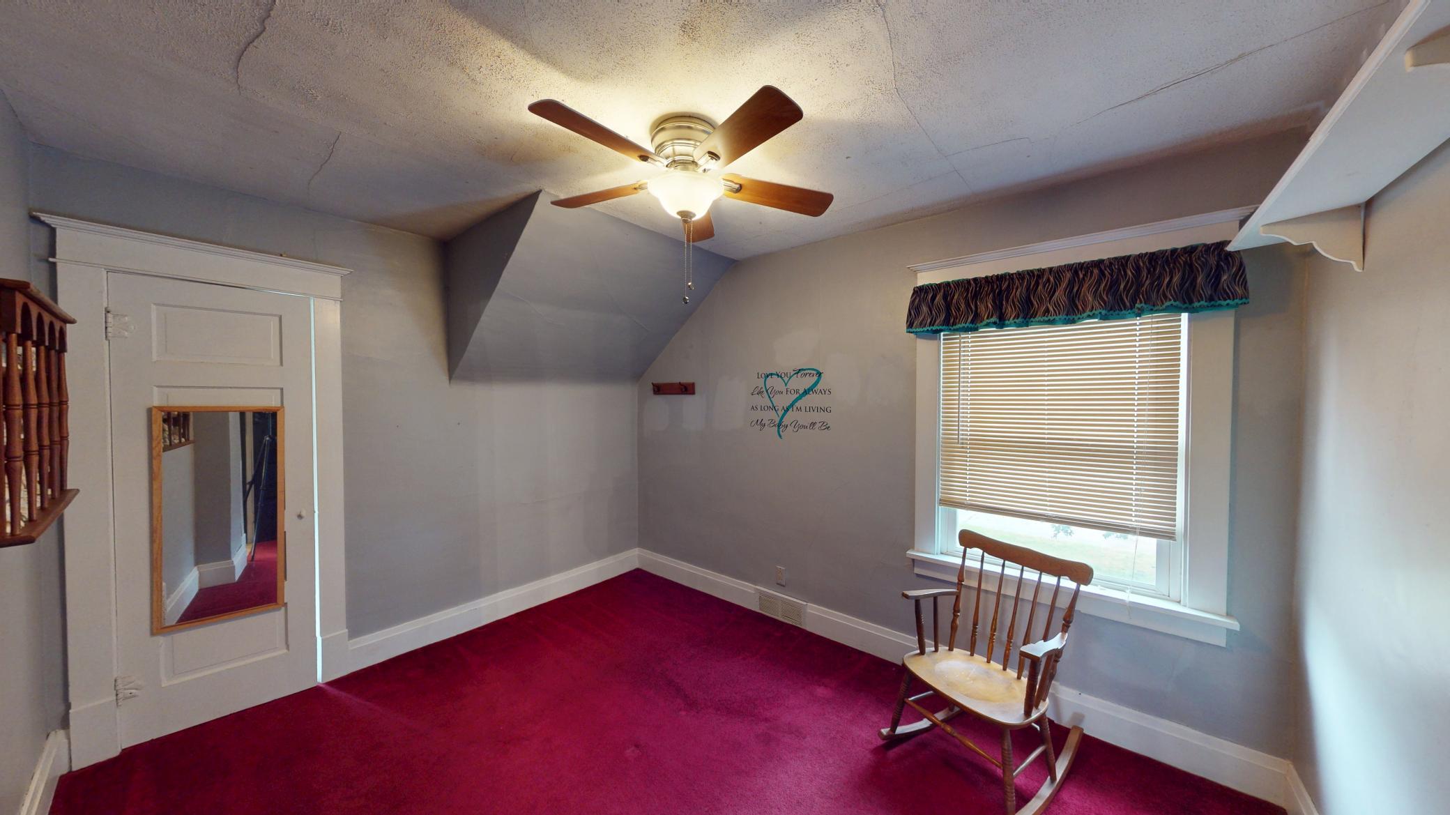 148 2nd Avenue Sw Property Photo 22