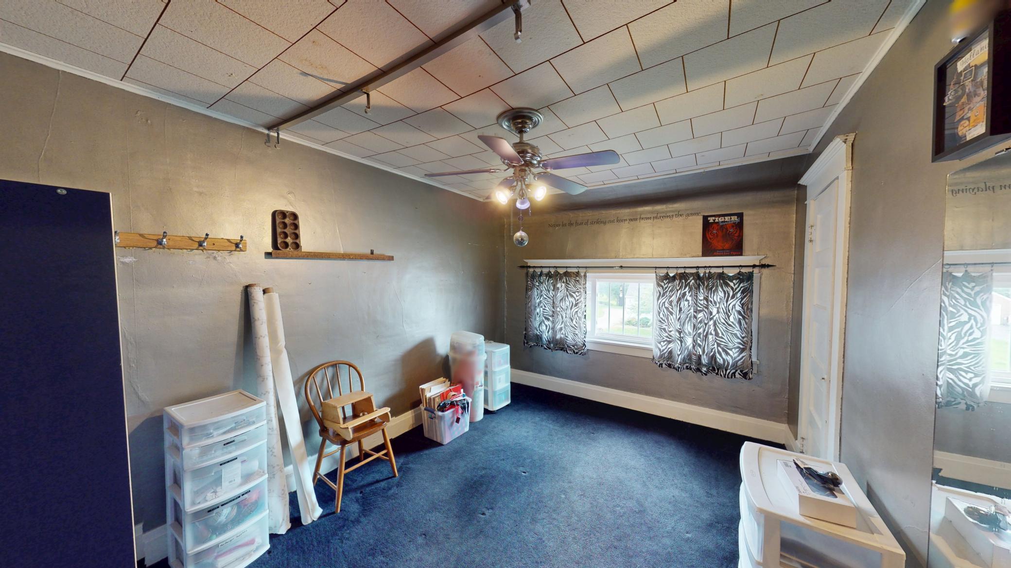 148 2nd Avenue Sw Property Photo 23