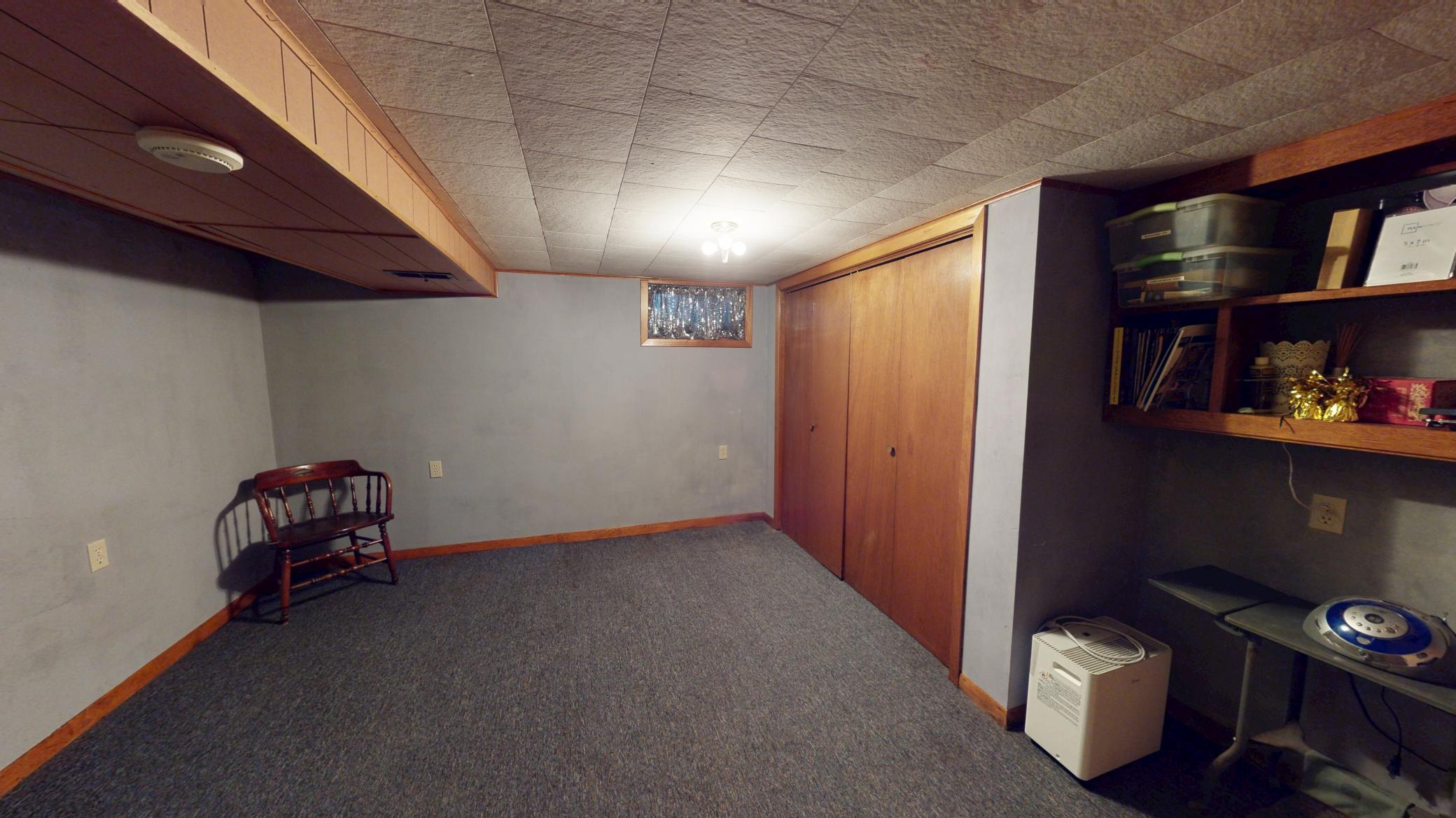 148 2nd Avenue Sw Property Photo 28
