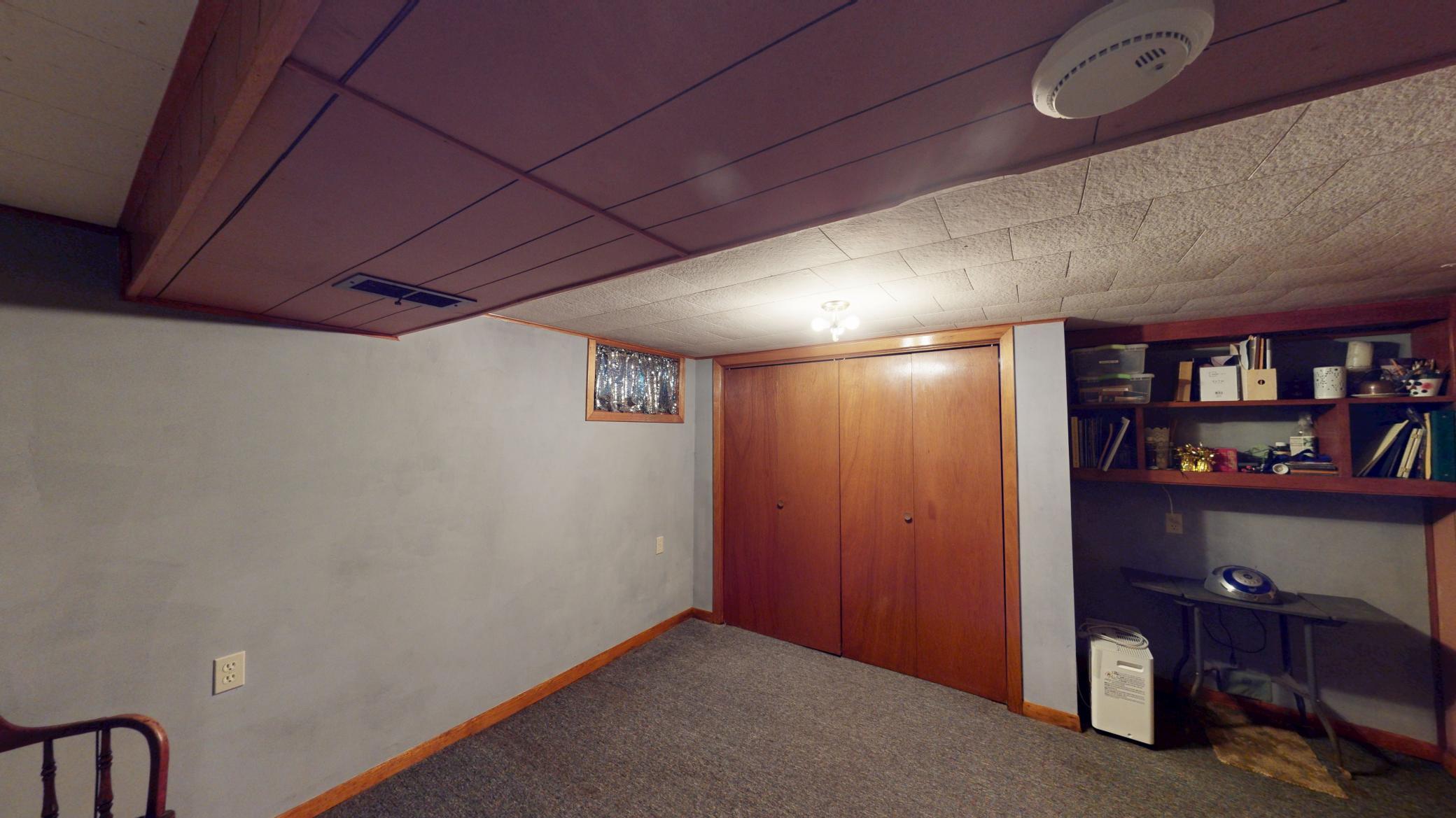 148 2nd Avenue Sw Property Photo 29