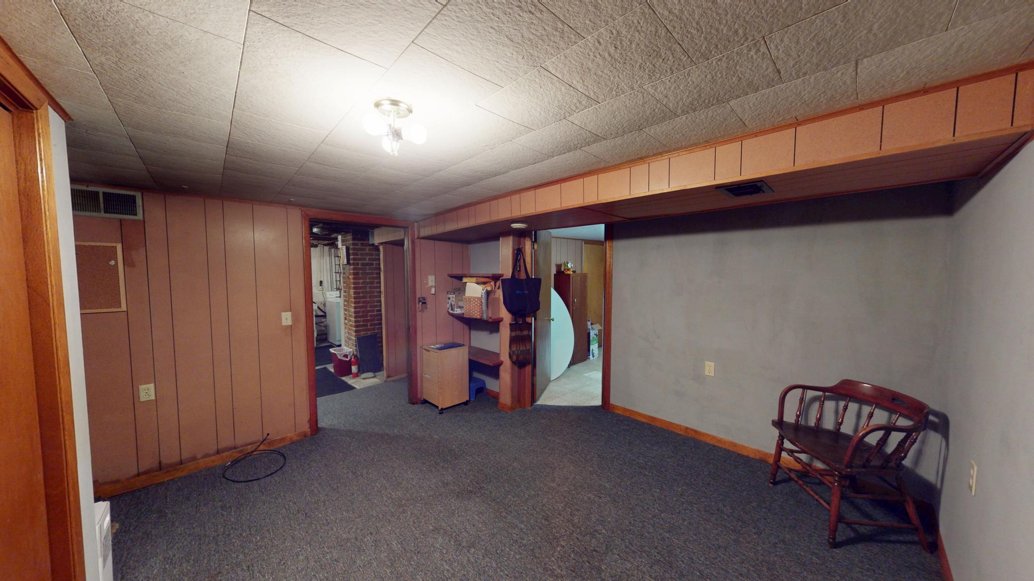 148 2nd Avenue Sw Property Photo 30