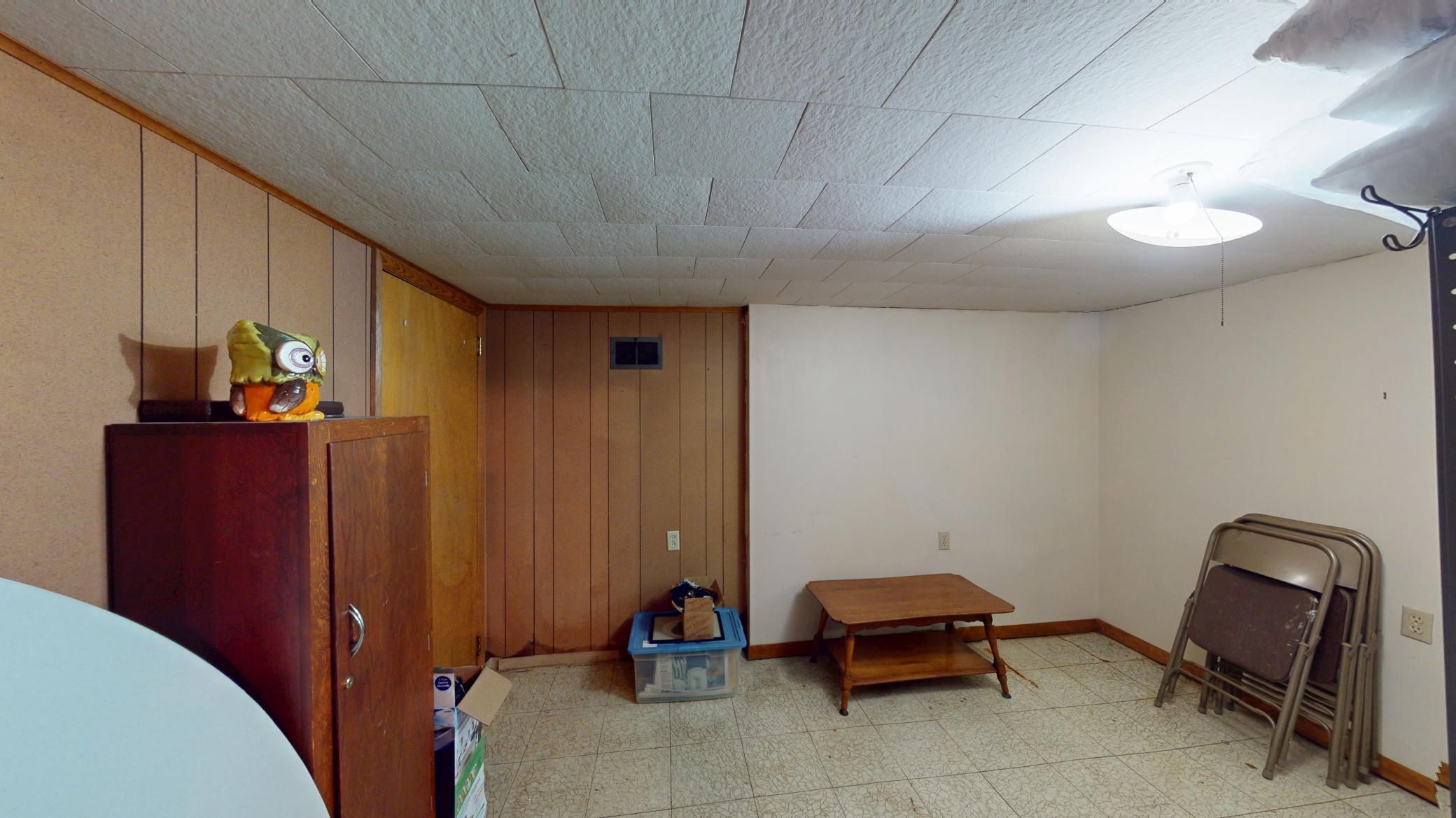 148 2nd Avenue Sw Property Photo 31