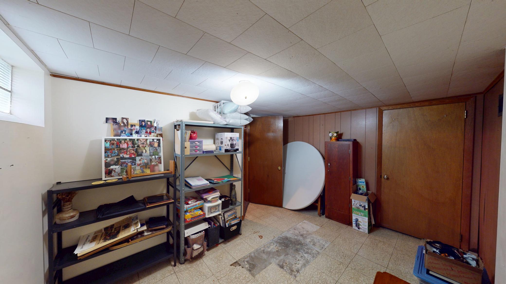 148 2nd Avenue Sw Property Photo 32