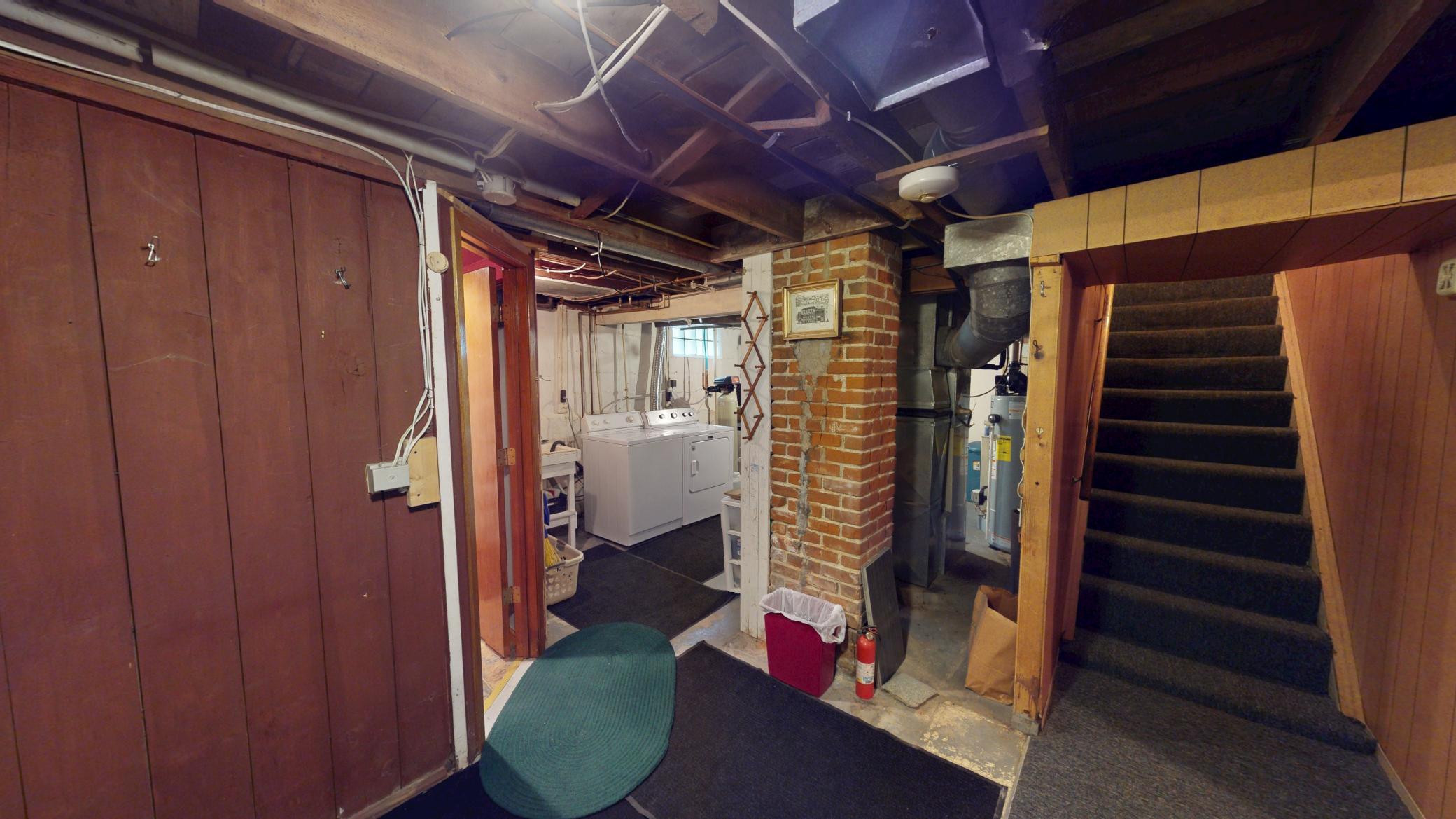 148 2nd Avenue Sw Property Photo 34