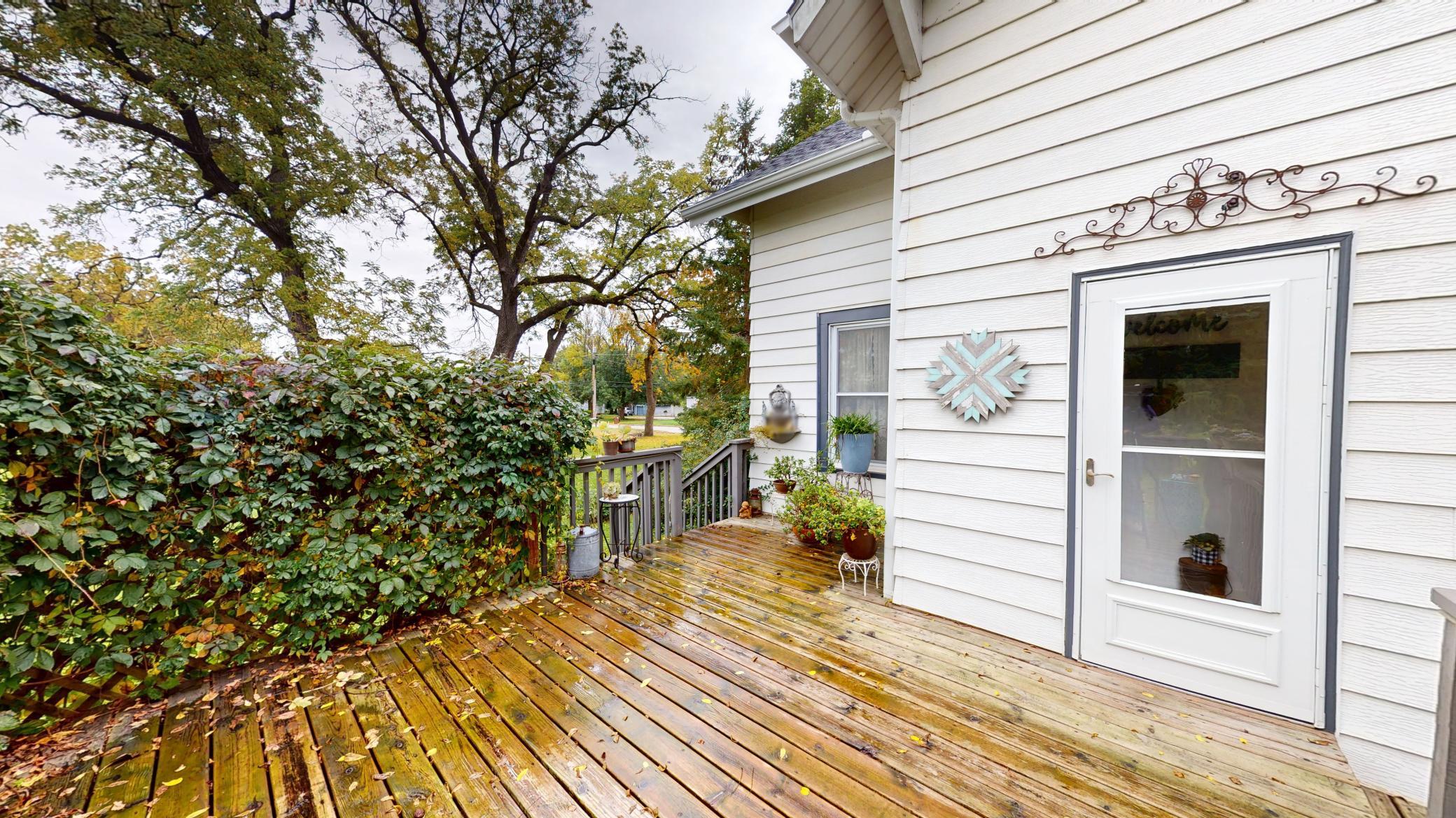 148 2nd Avenue Sw Property Photo 36