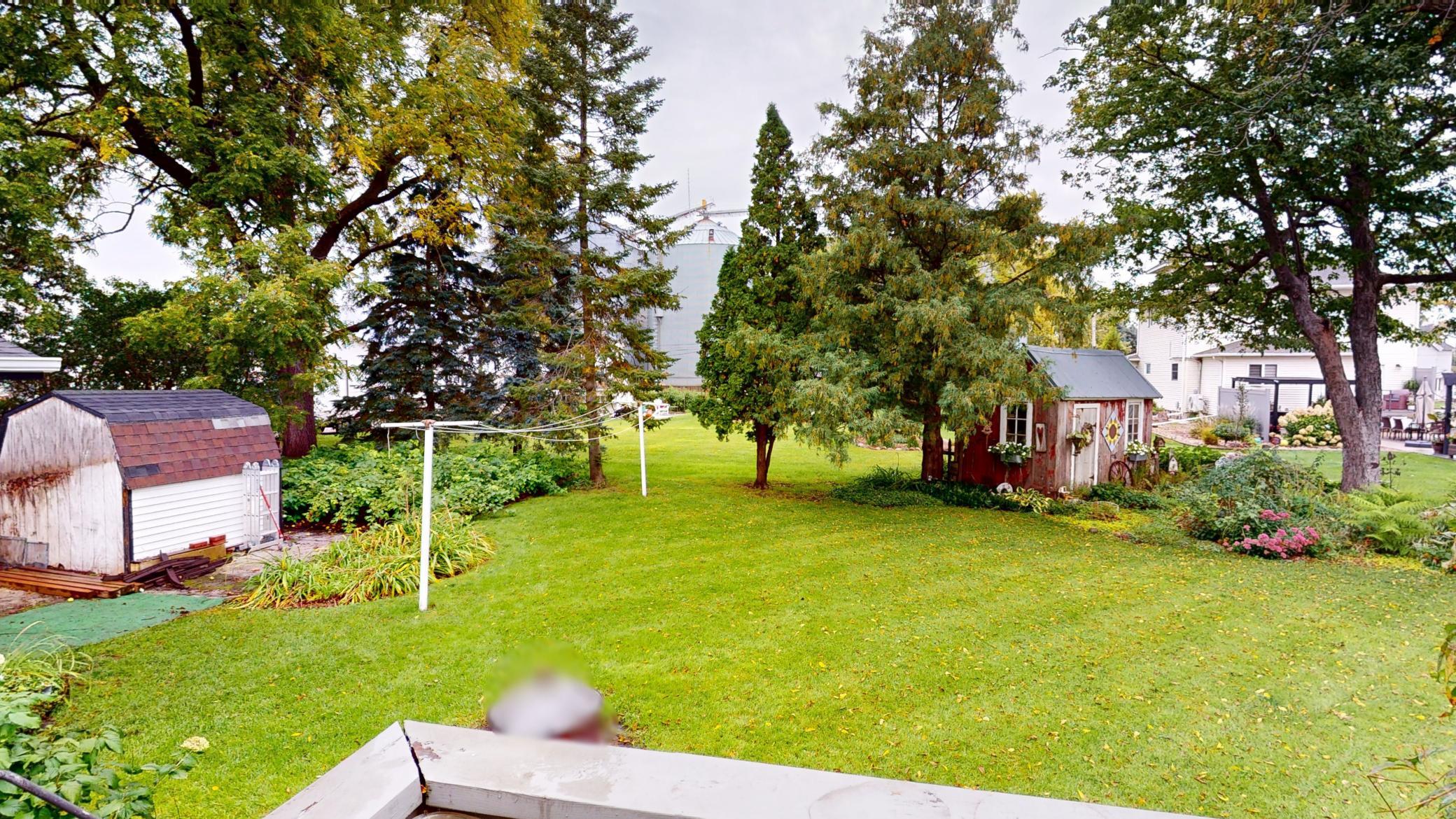 148 2nd Avenue Sw Property Photo 37