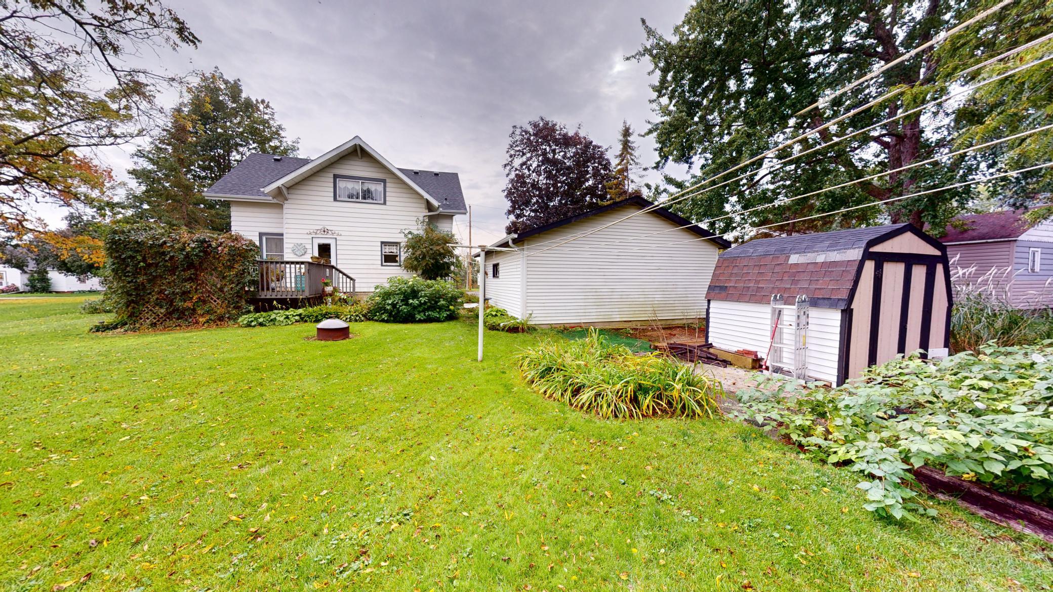 148 2nd Avenue Sw Property Photo 38