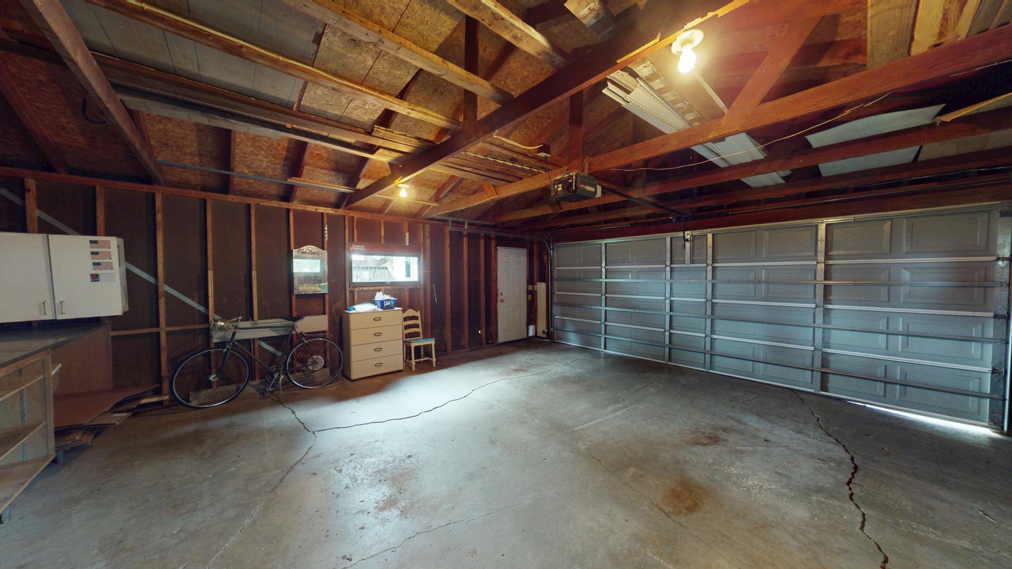 148 2nd Avenue Sw Property Photo 42