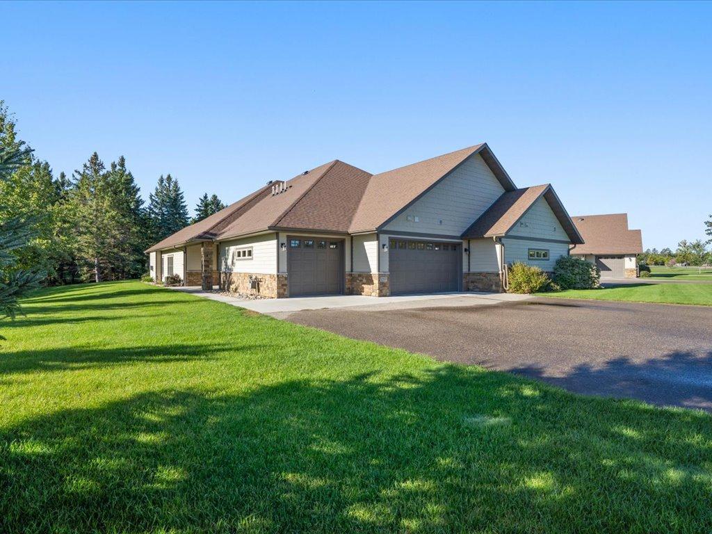 12351 Blueberry Loop Property Photo 1