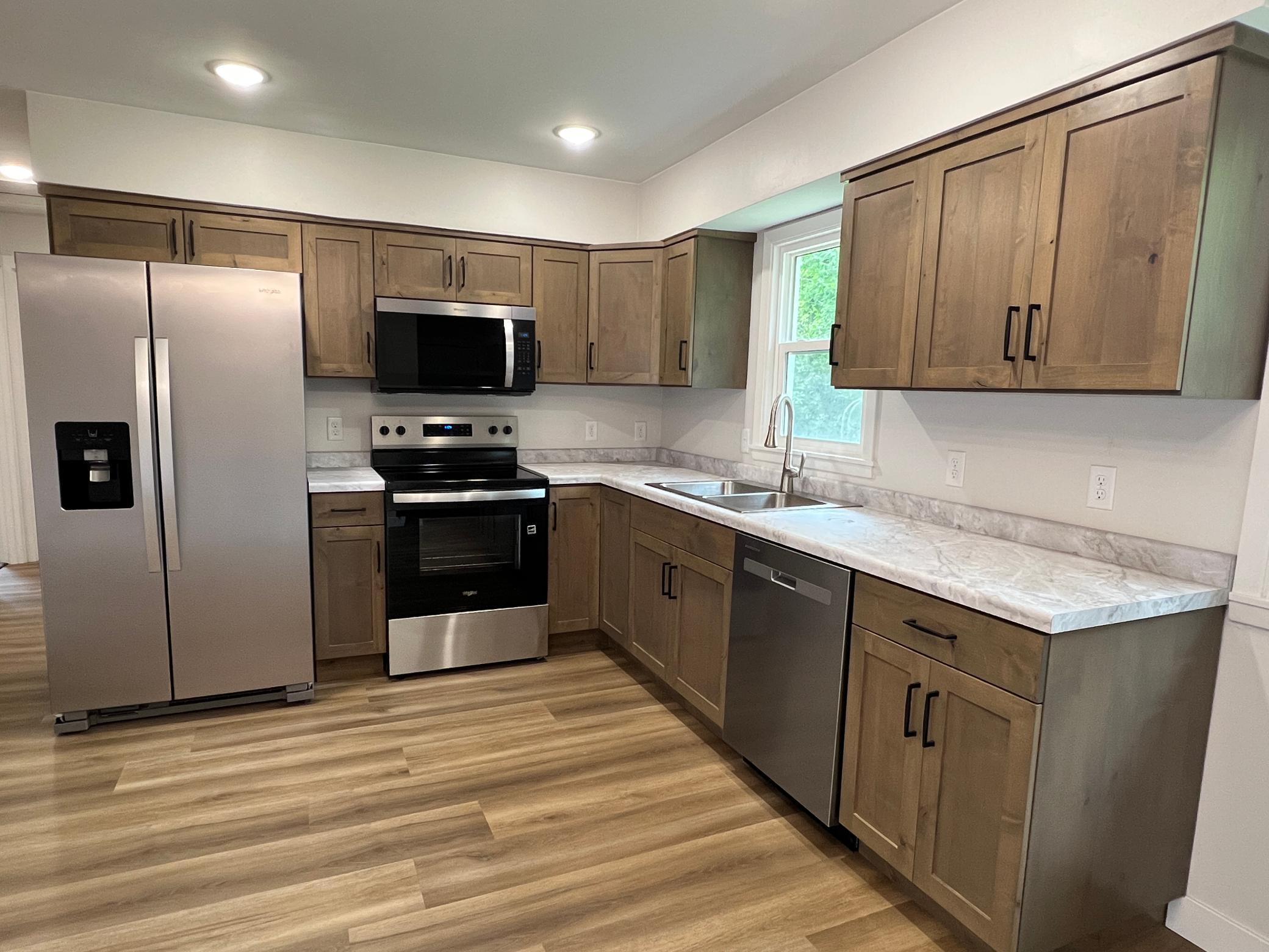 1405 W Clark Street Property Photo 16