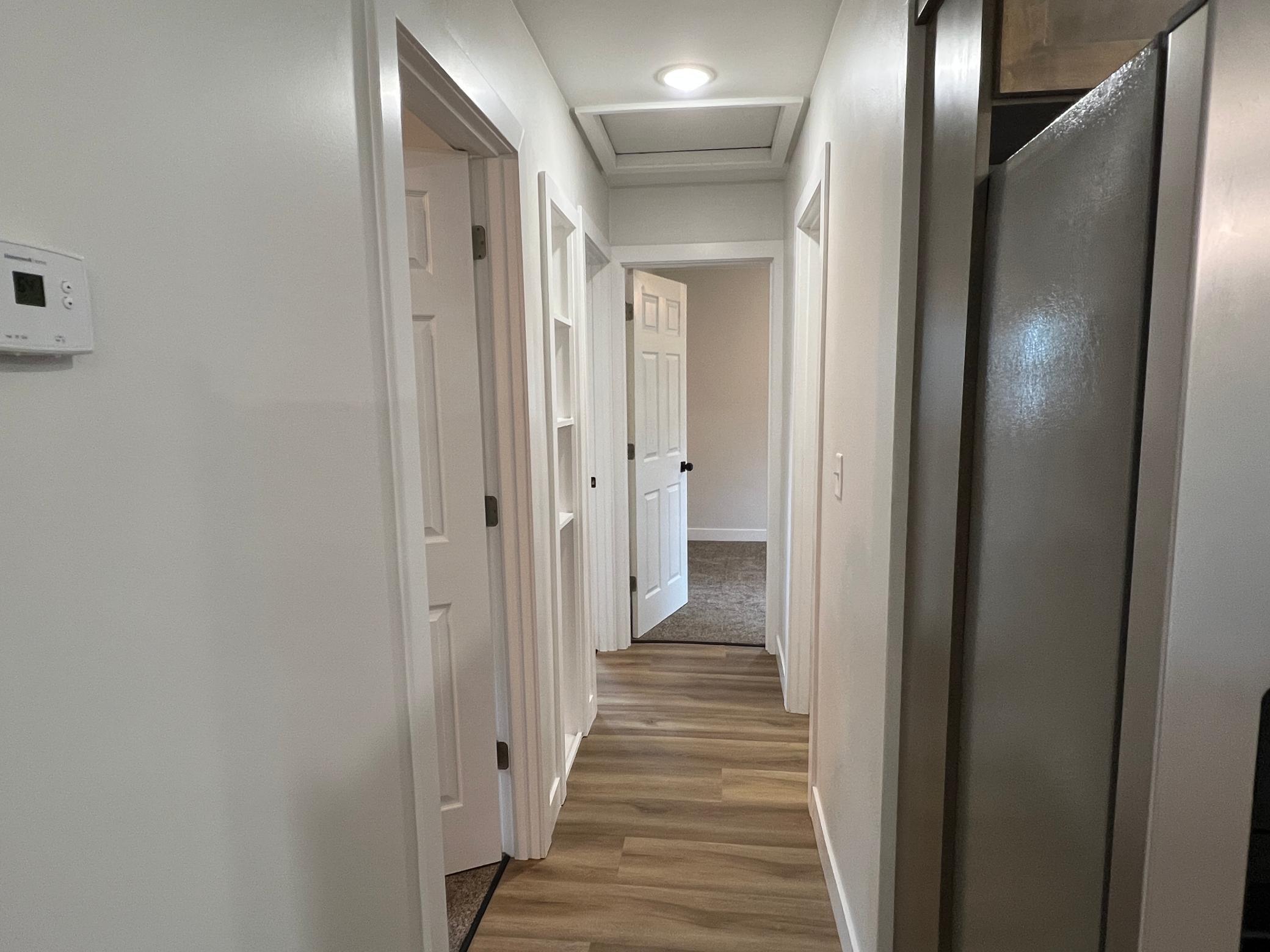 1405 W Clark Street Property Photo 17