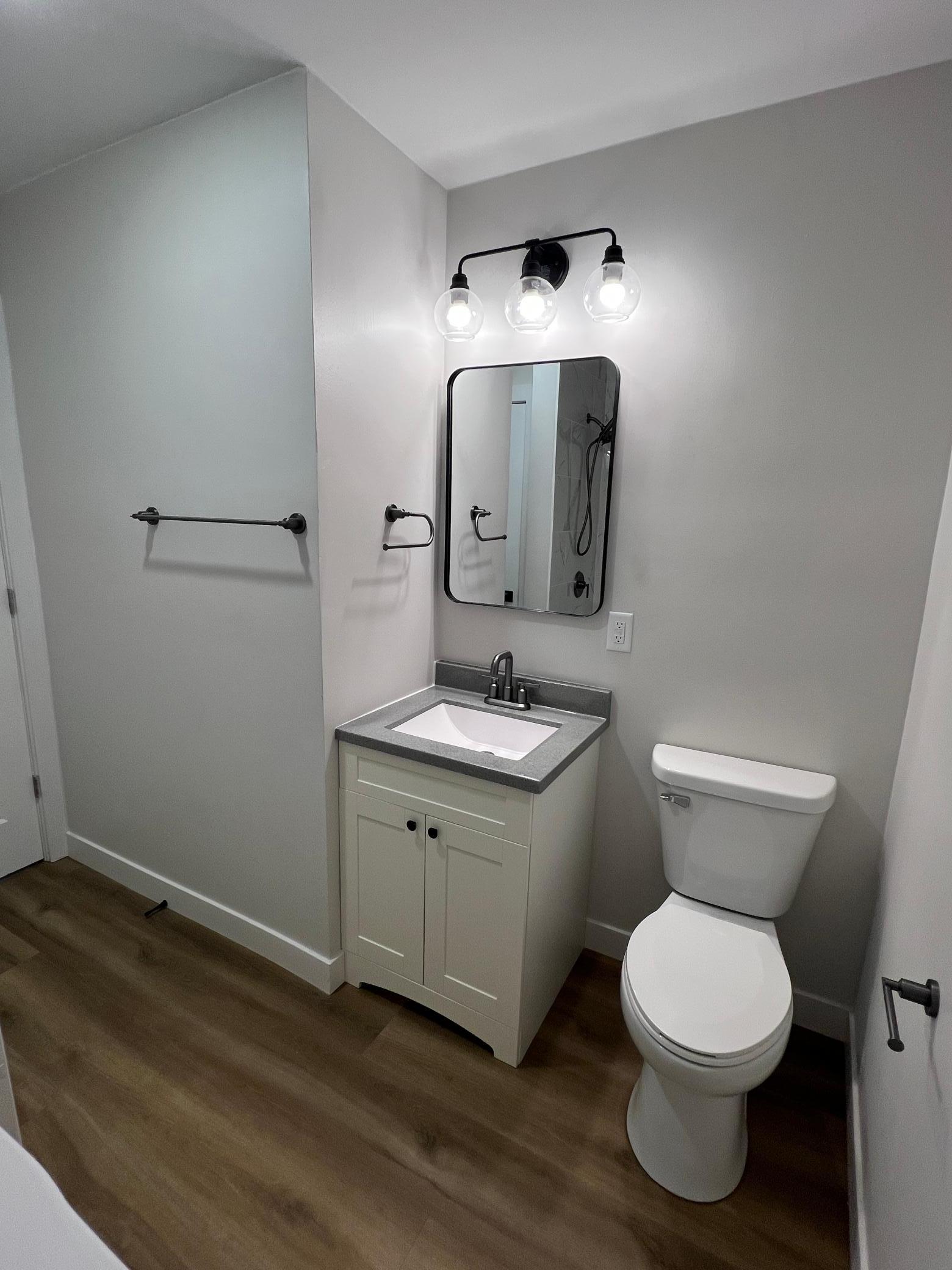 1405 W Clark Street Property Photo 25