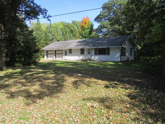 6102 Ne River Road Property Photo 1