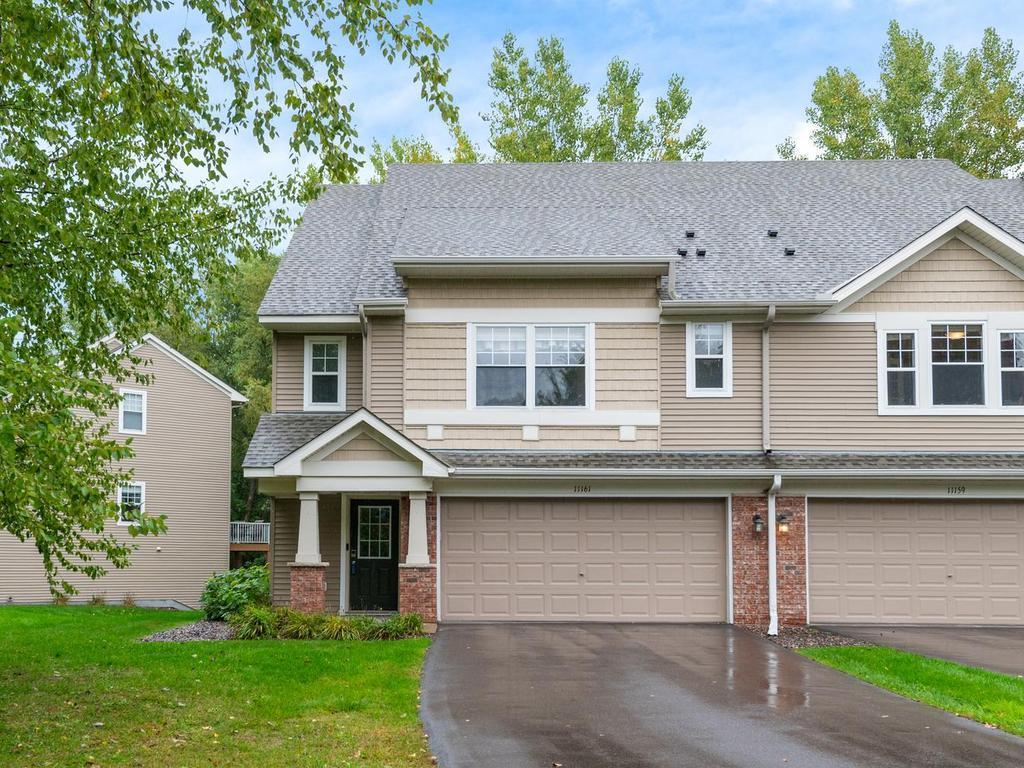 11161 76th Lane NE