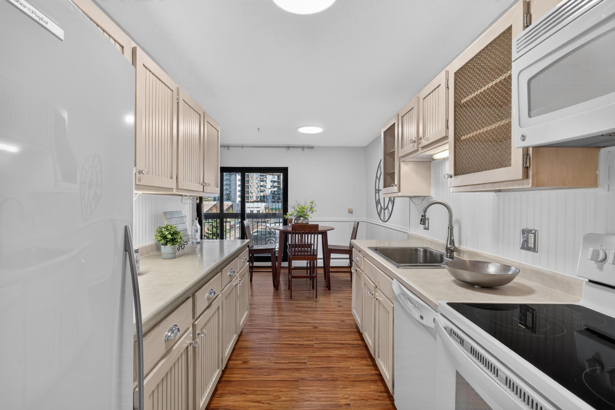 6615 Lake Shore Drive S 304 Property Photo 1