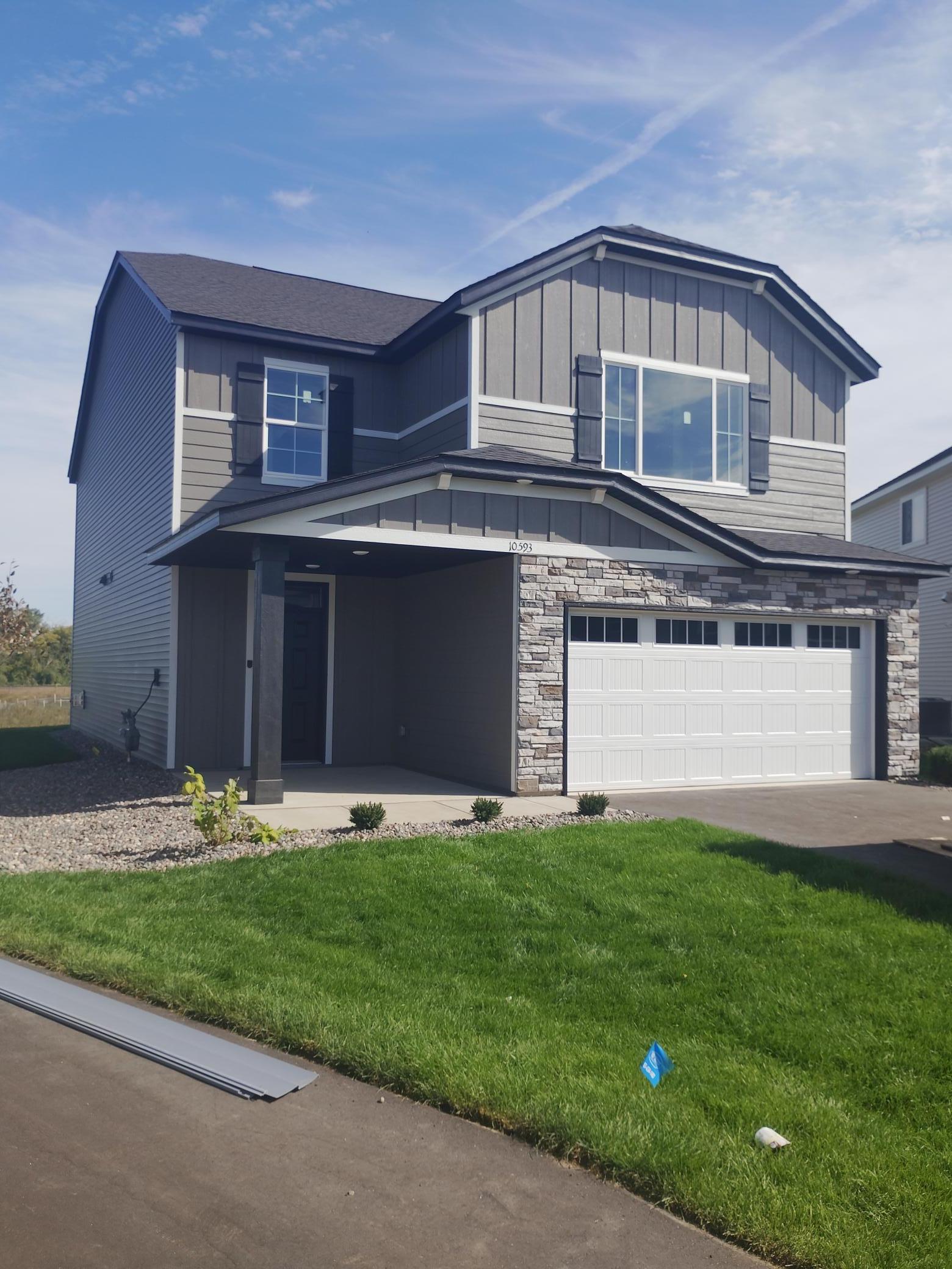 10563 Goodview Avenue S Property Photo 1