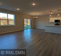 10563 Goodview Avenue S Property Photo 4