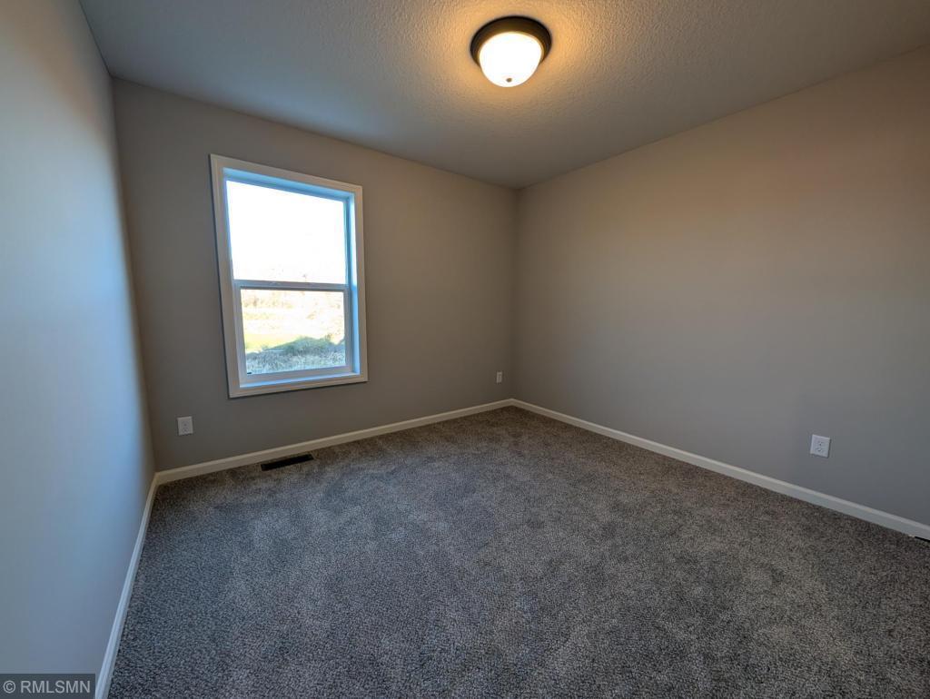 10563 Goodview Avenue S Property Photo 13
