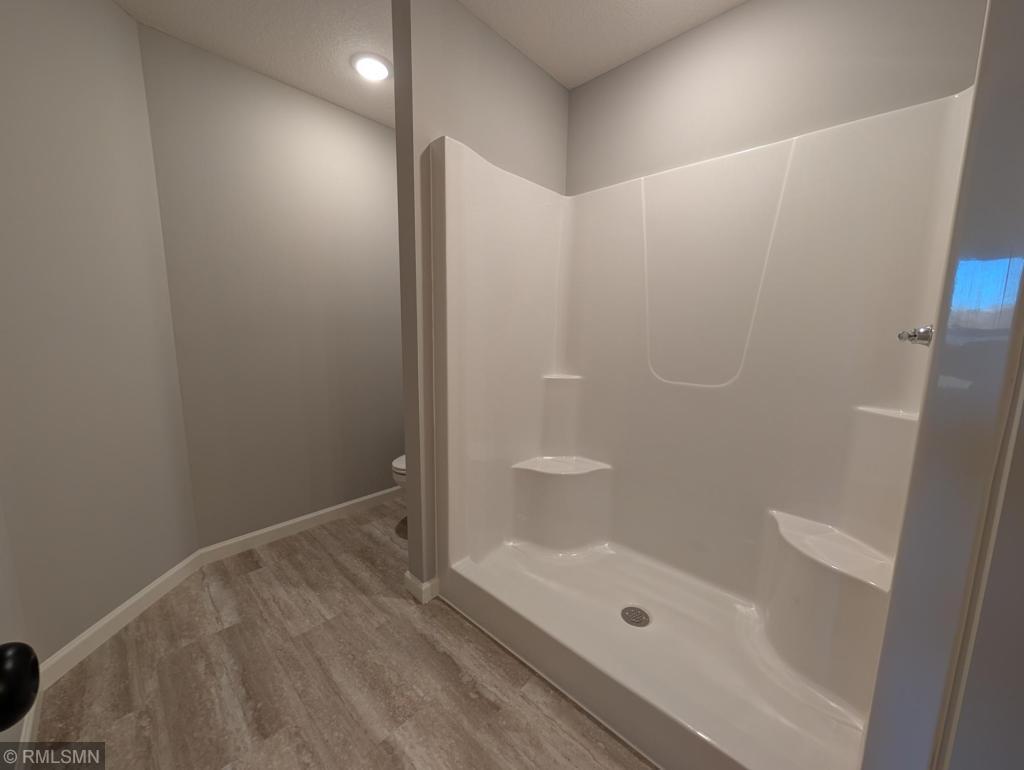 10563 Goodview Avenue S Property Photo 16