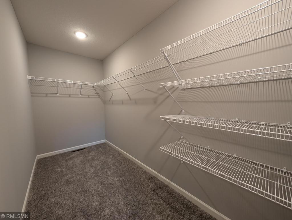 10563 Goodview Avenue S Property Photo 17
