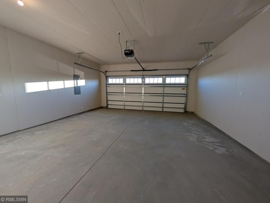 10563 Goodview Avenue S Property Photo 18