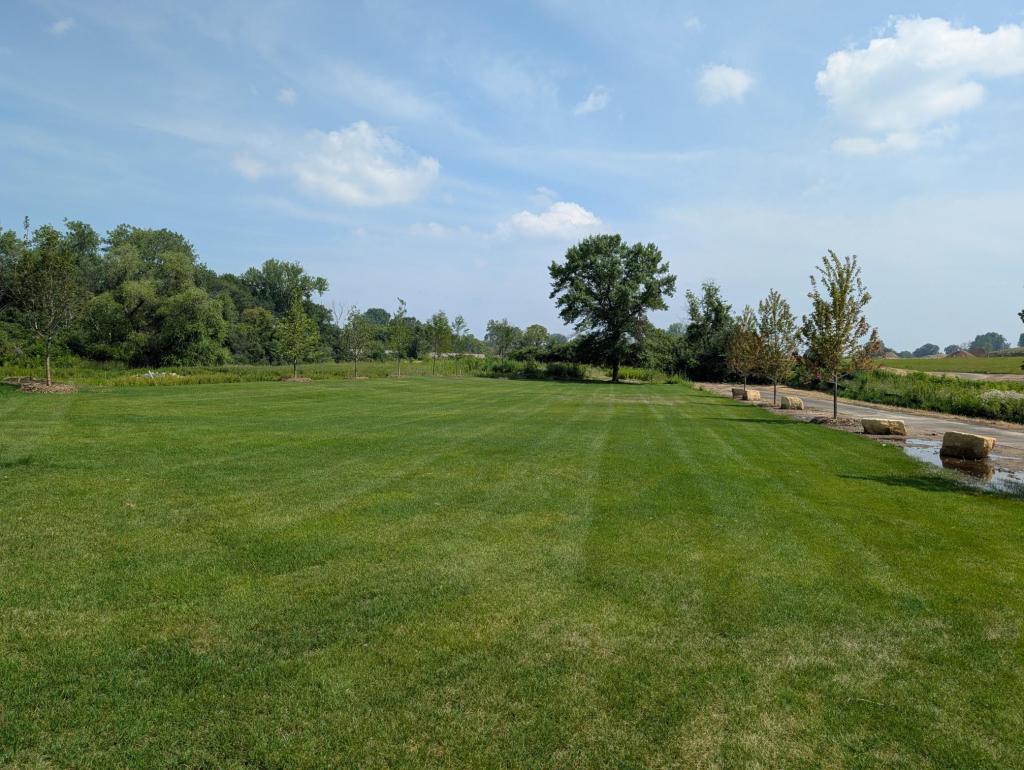 10563 Goodview Avenue S Property Photo 24