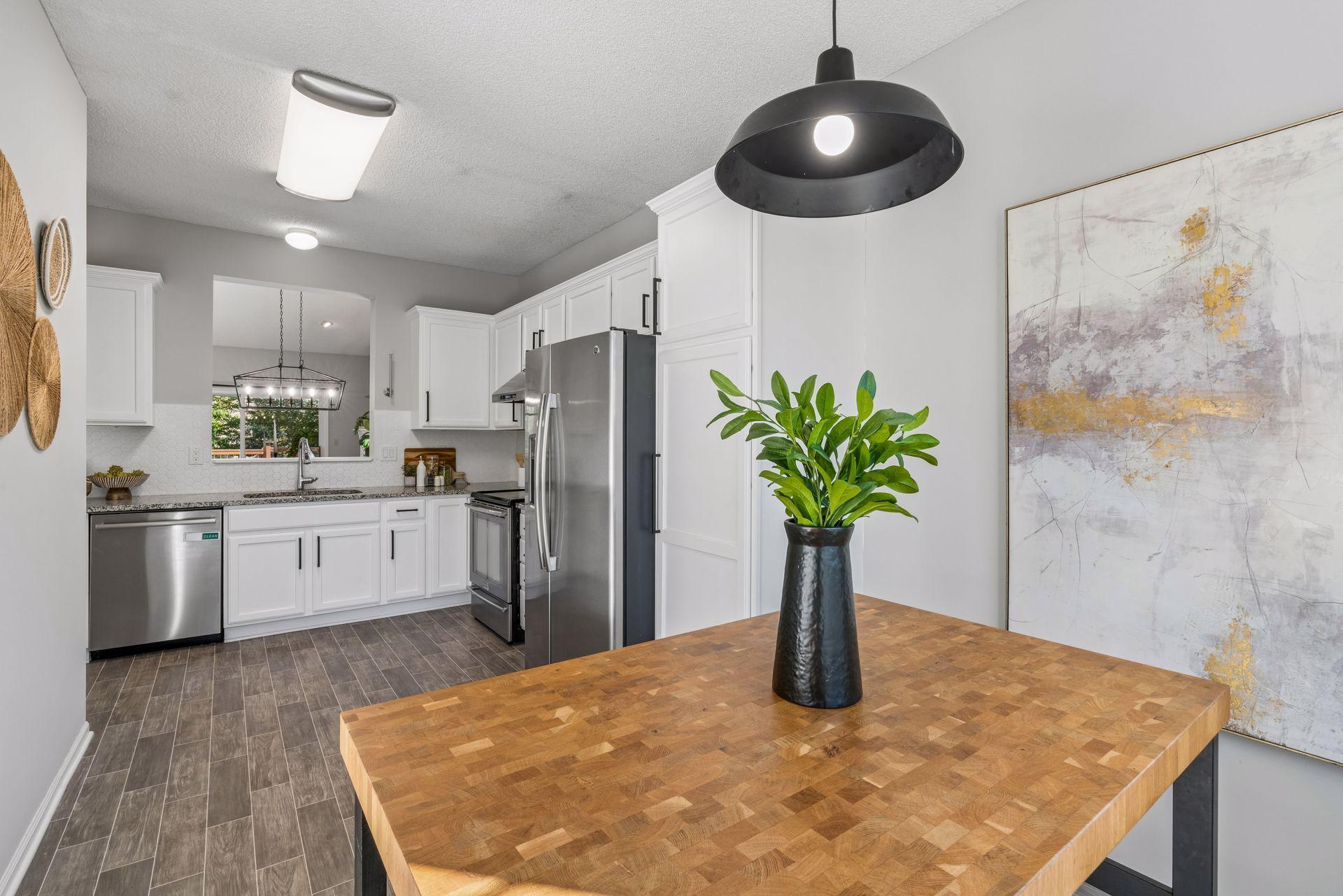 11962 85th Place N Property Photo 15
