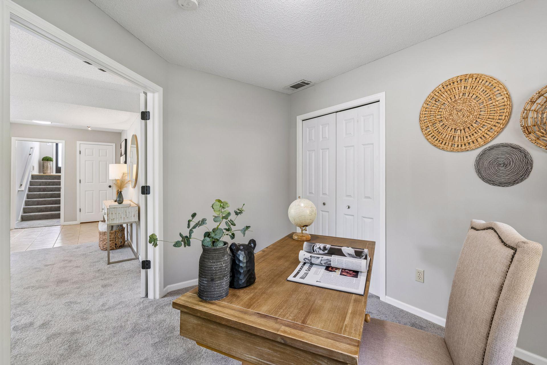 11962 85th Place N Property Photo 32