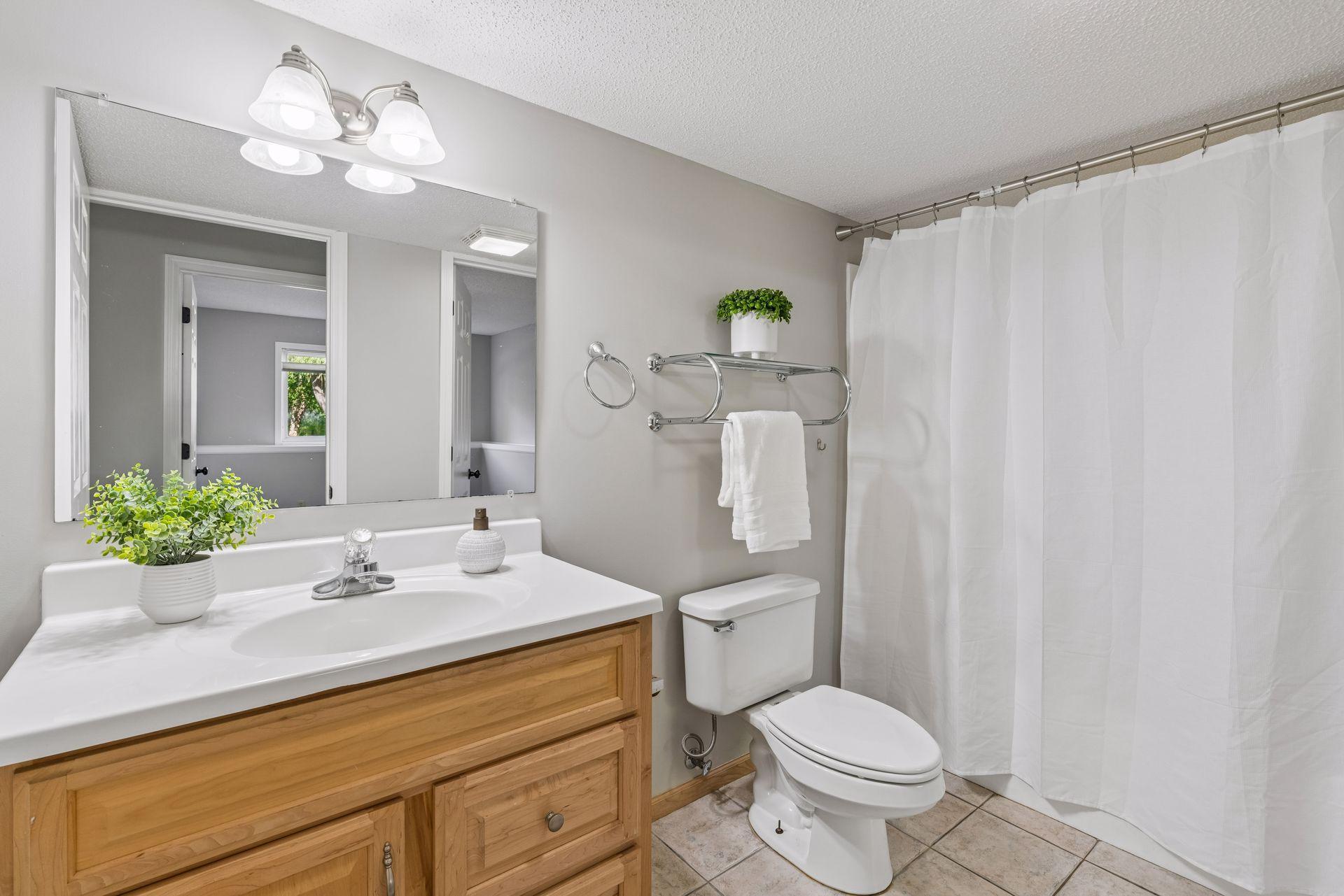 11962 85th Place N Property Photo 33