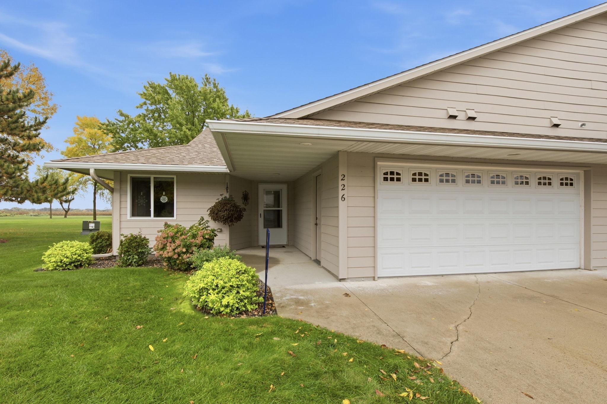 226 Golf Court Property Photo 1