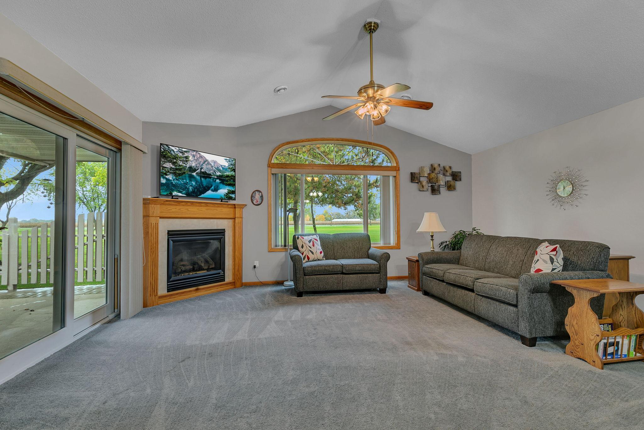 226 Golf Court Property Photo 10