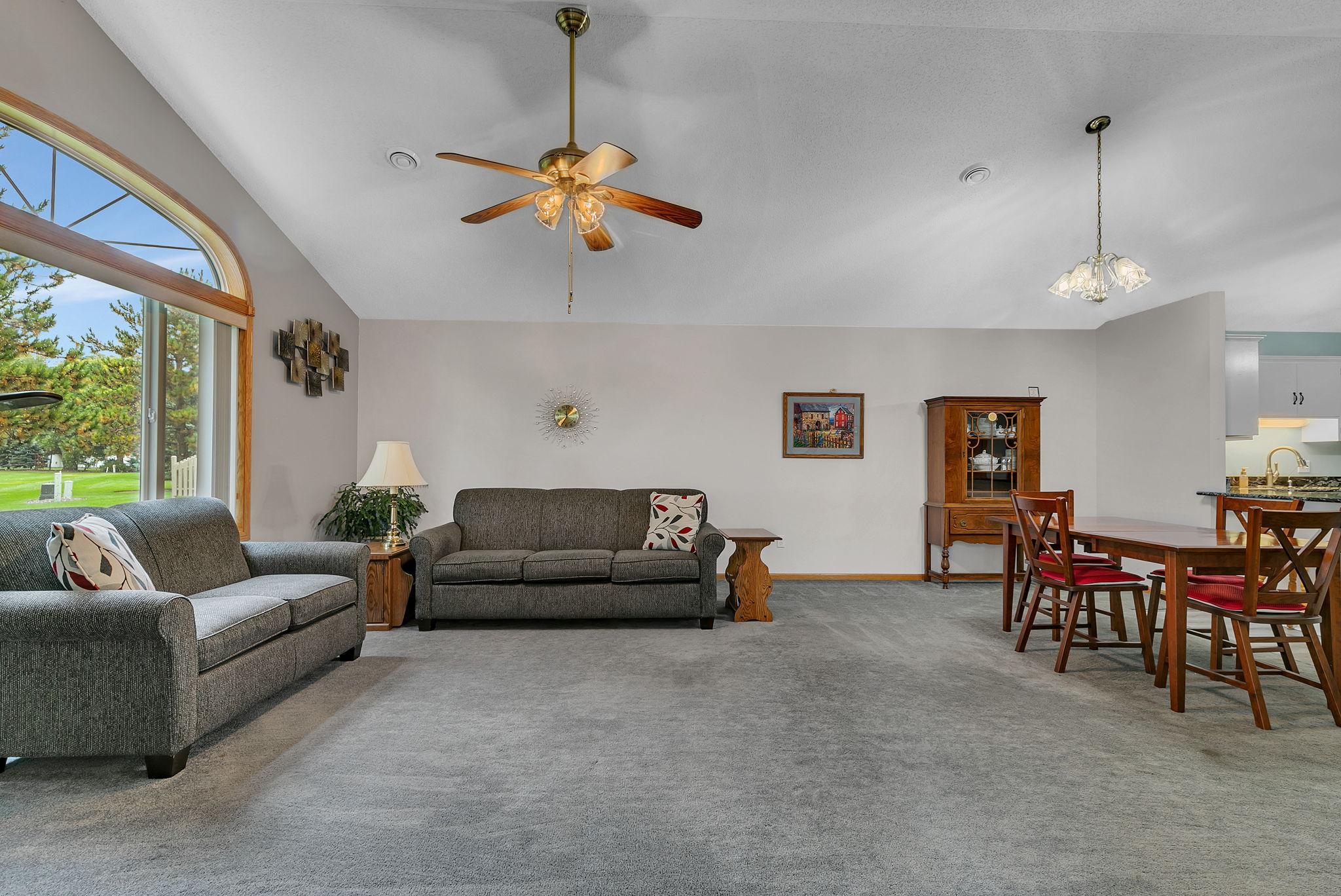 226 Golf Court Property Photo 11