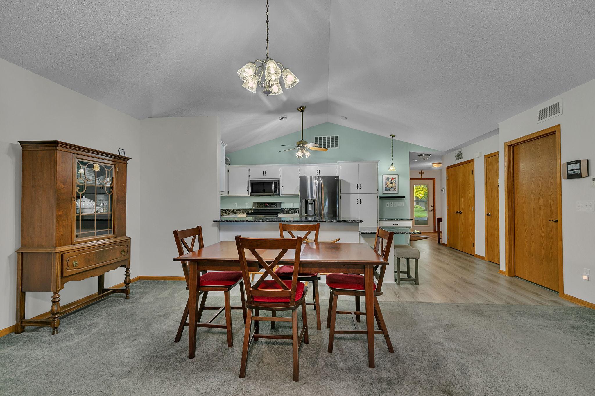 226 Golf Court Property Photo 12